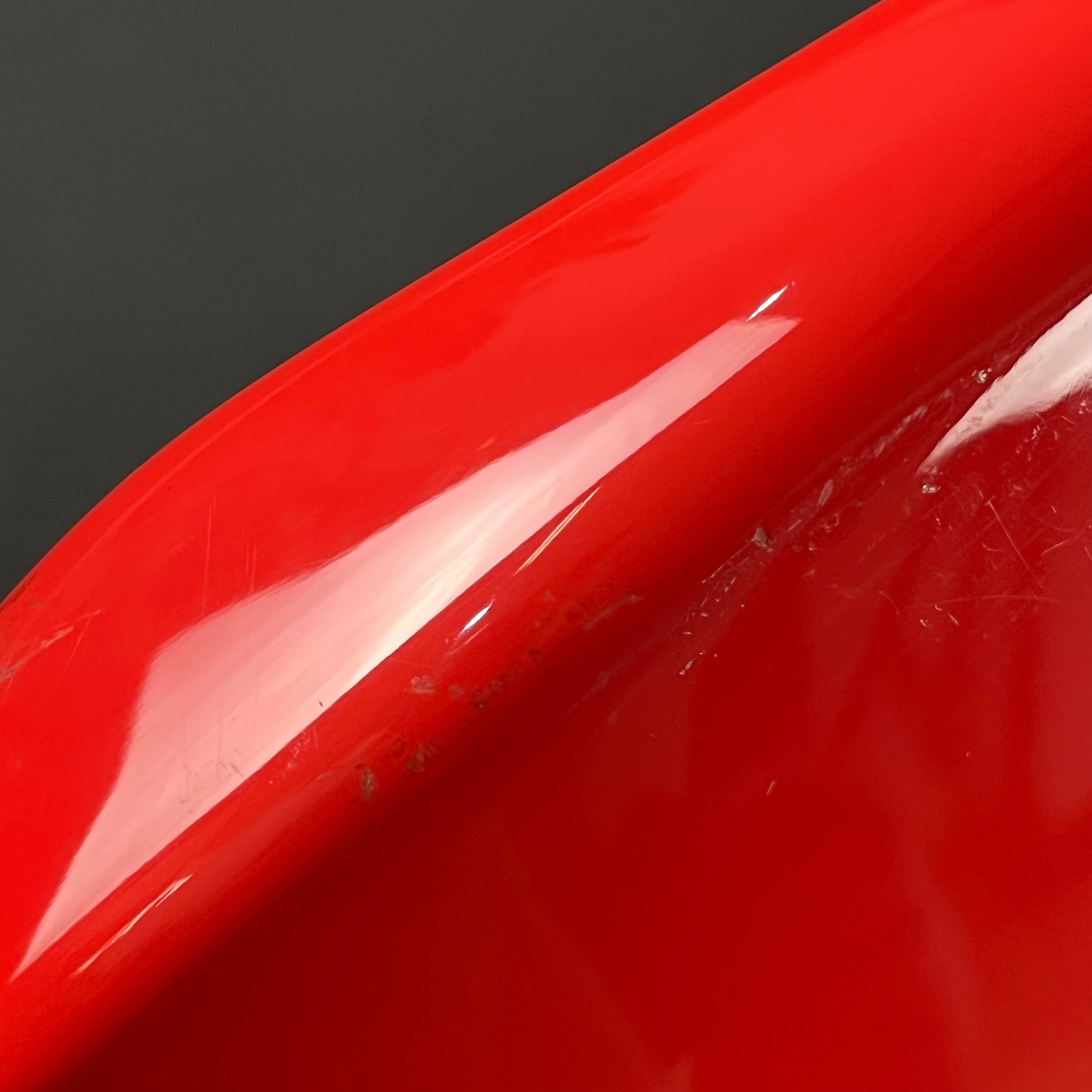 Squier Bullet Stratocaster