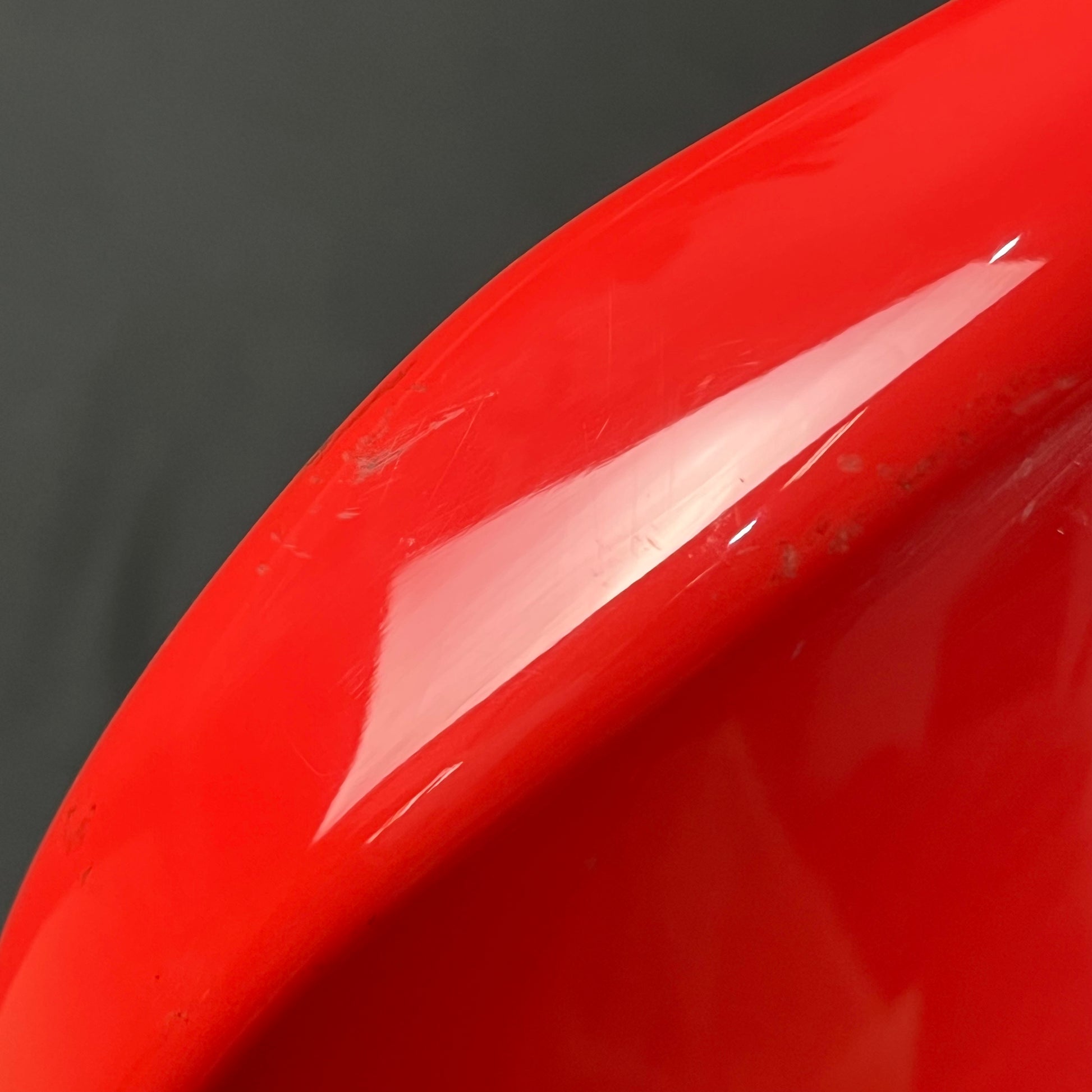 Squier Bullet Stratocaster