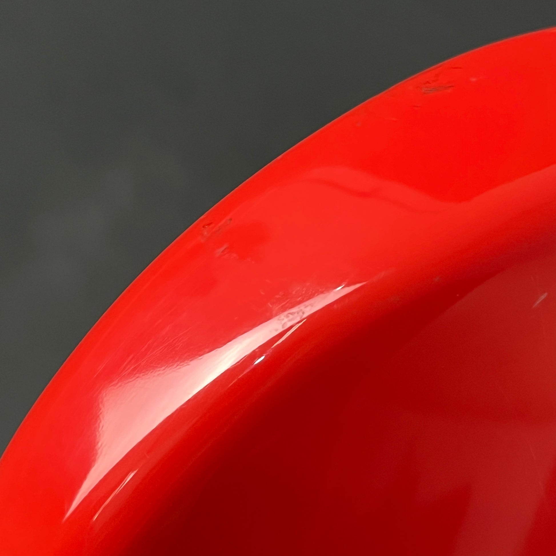 Squier Bullet Stratocaster