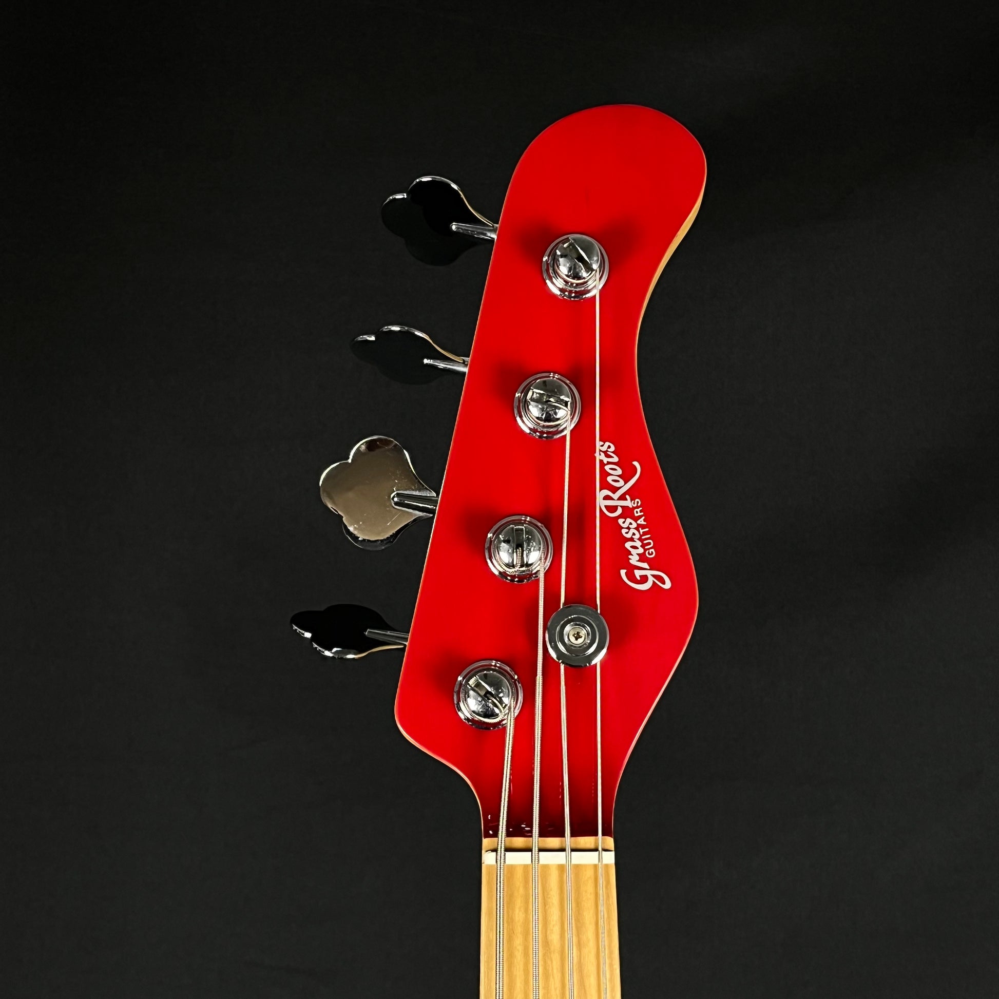 Grassroots G-T-68 Bass