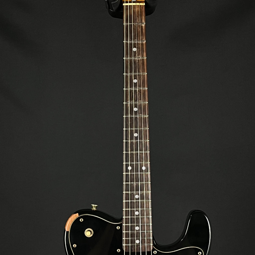 Squier JAPAN Telecaster Custom 1983-1984