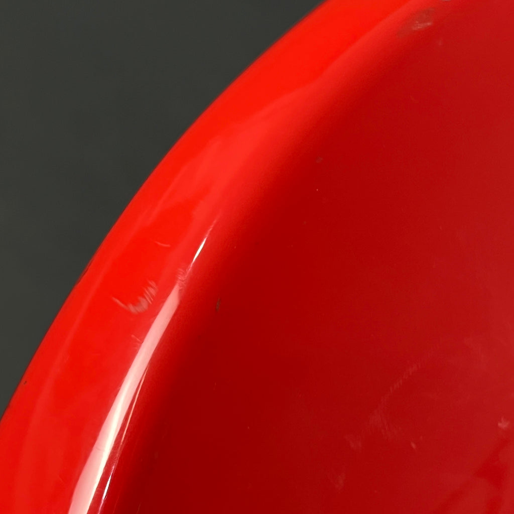 Squier Bullet Stratocaster