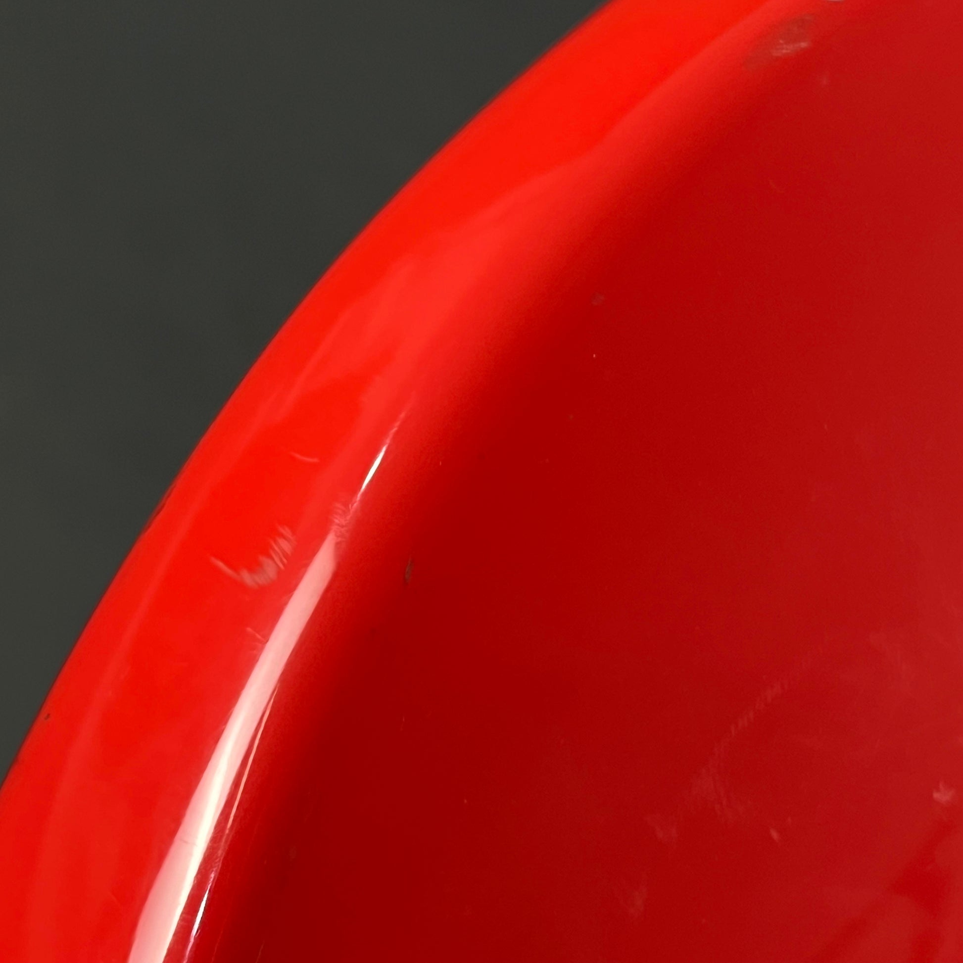 Squier Bullet Stratocaster