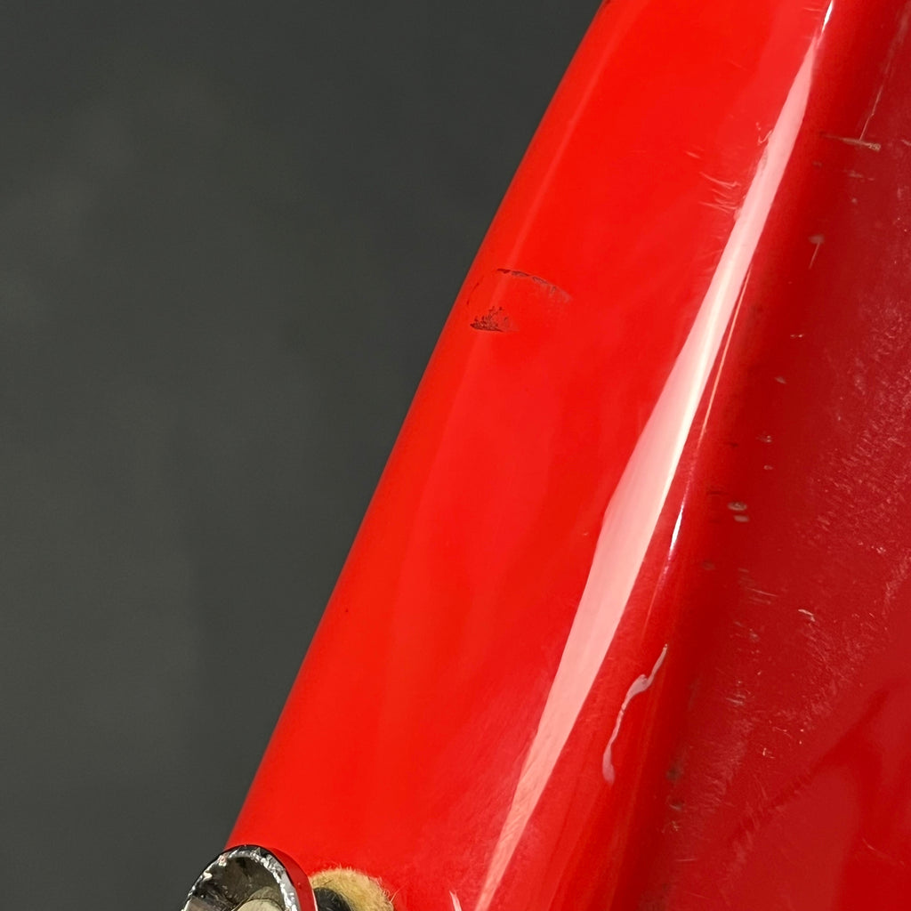 Squier Bullet Stratocaster