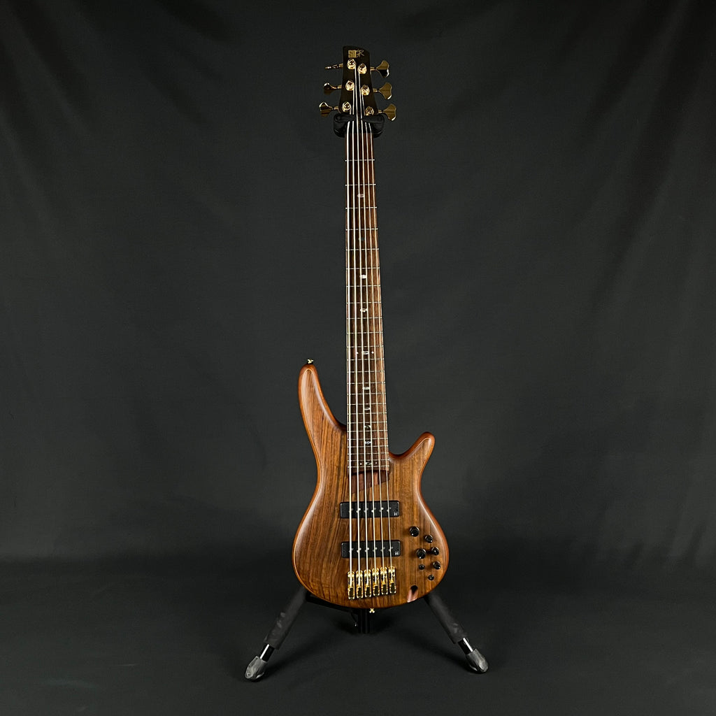 Ibanez SR Premium SR1206EVNF