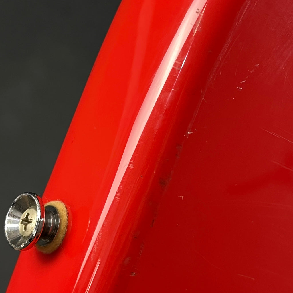 Squier Bullet Stratocaster