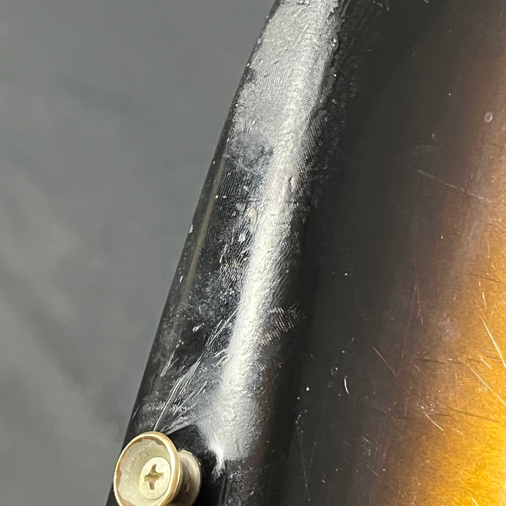 Fender Japan ST57-90 Stratocaster 1989-1990