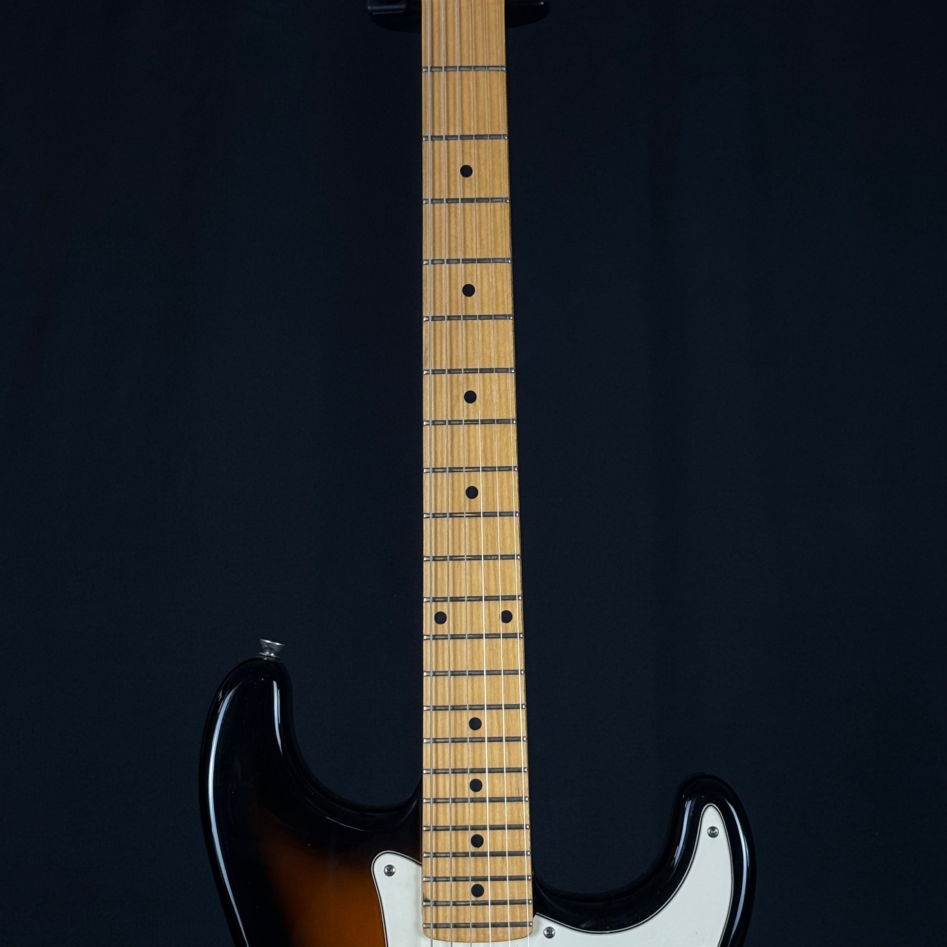 Bacchus Universe Series Stratocaster