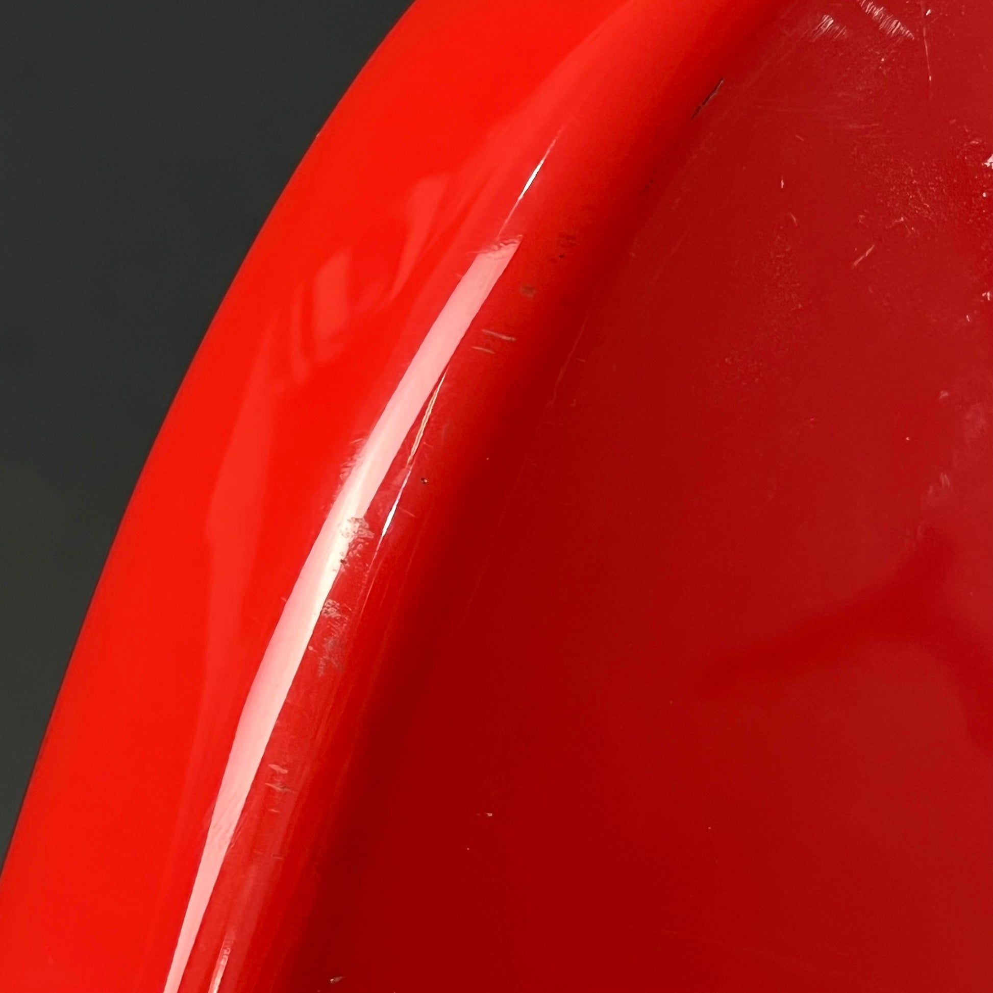 Squier Bullet Stratocaster