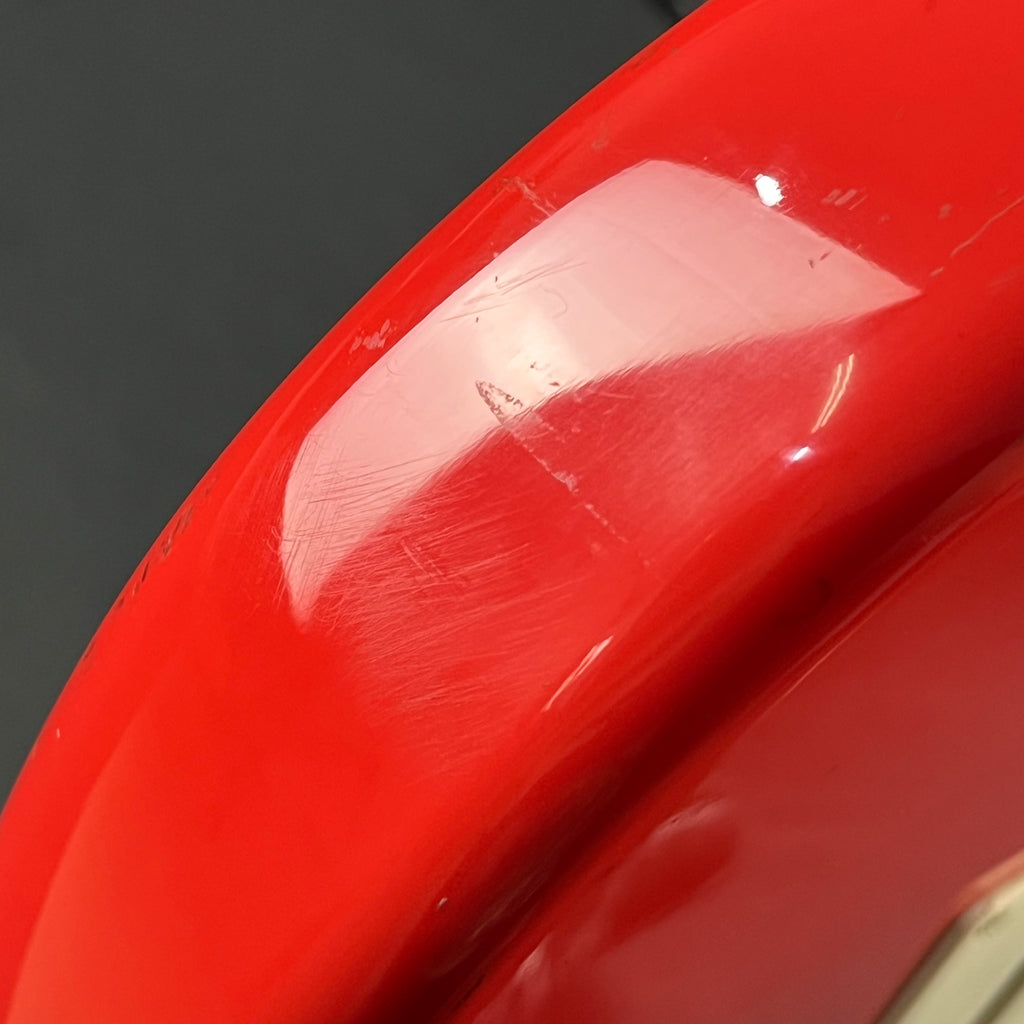 Squier Bullet Stratocaster