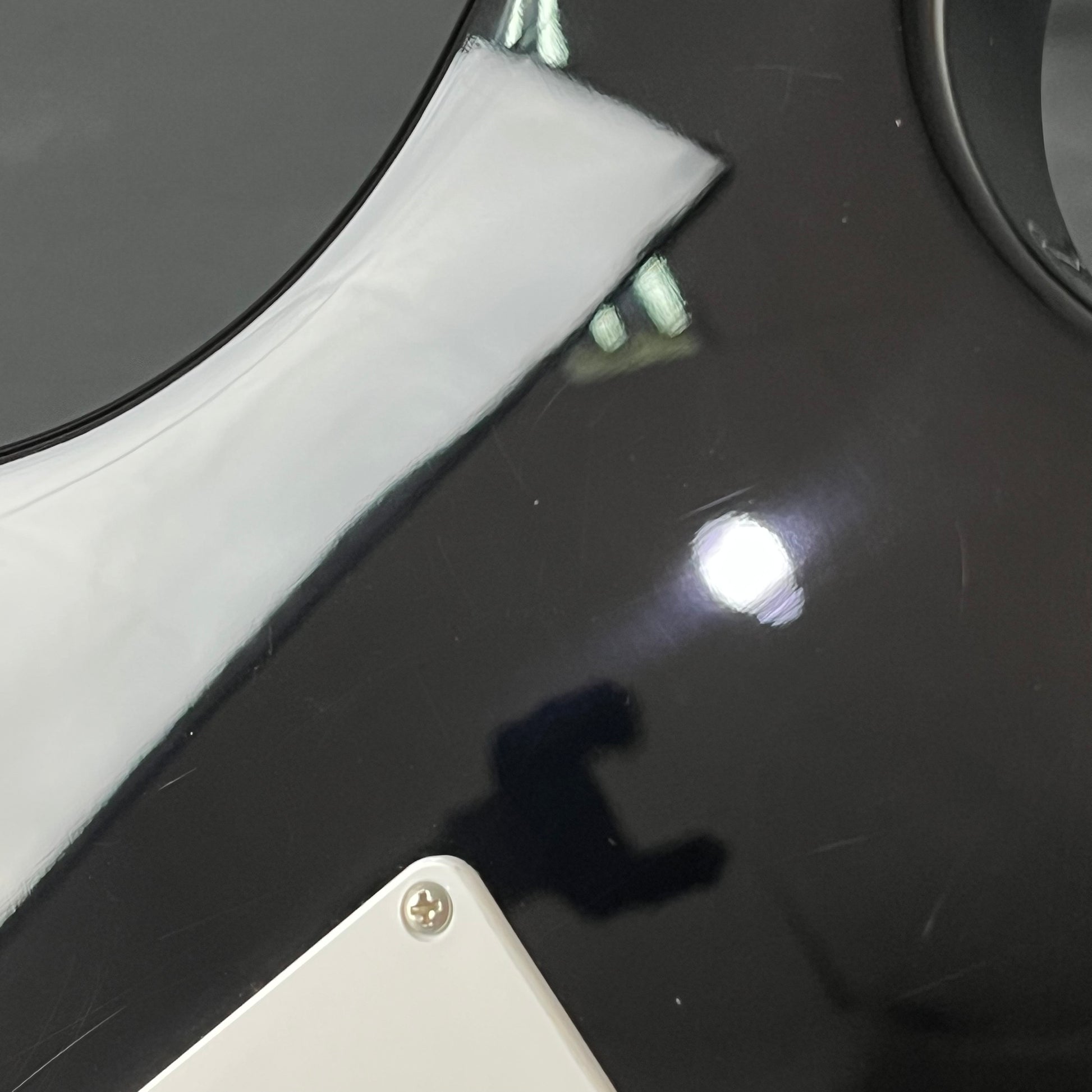 YAMAHA PAC012