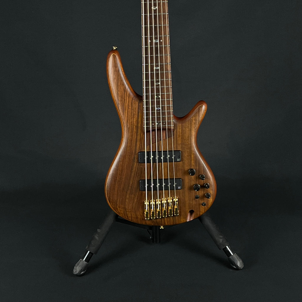 Ibanez SR Premium SR1206EVNF
