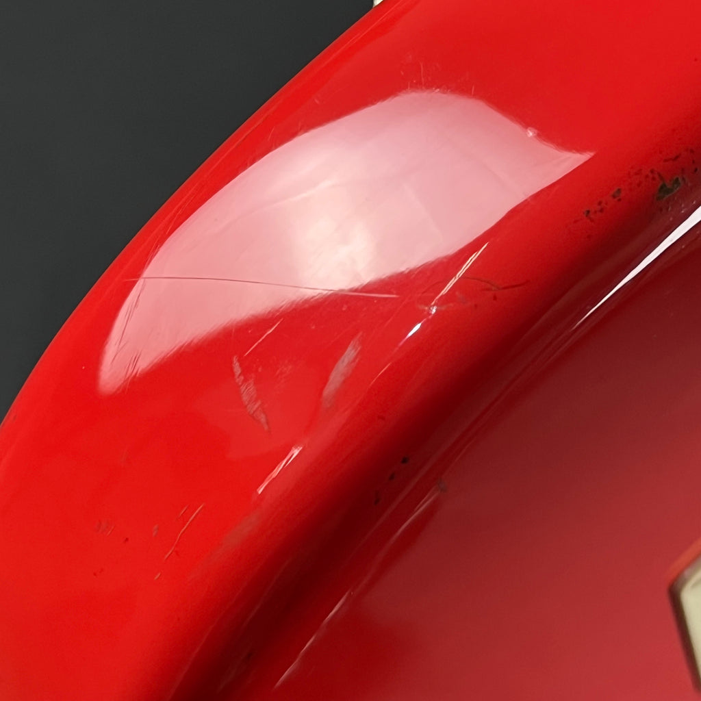 Squier Bullet Stratocaster