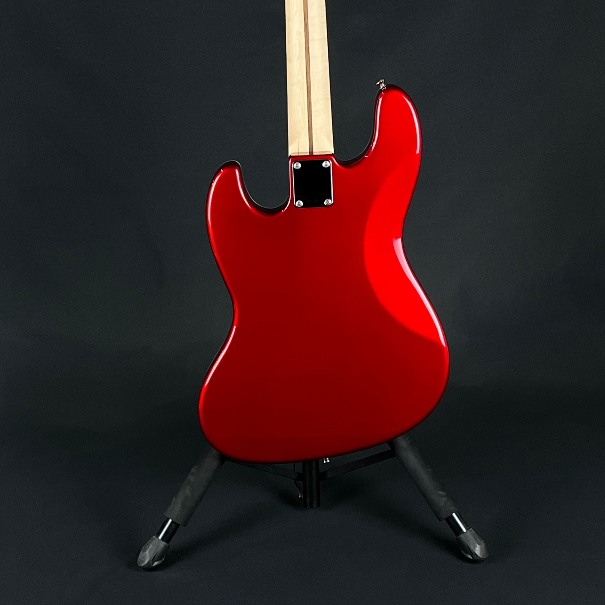 Fender Japan Aerodyne II Jazz Bass 2019