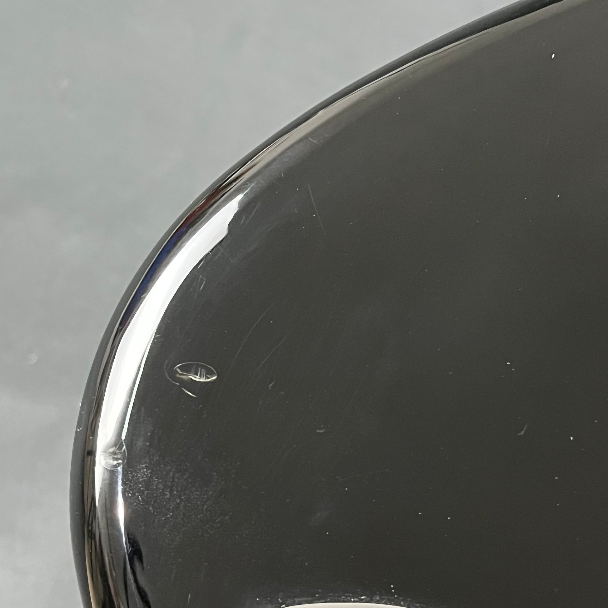 Squier Affinity Jazz Bass