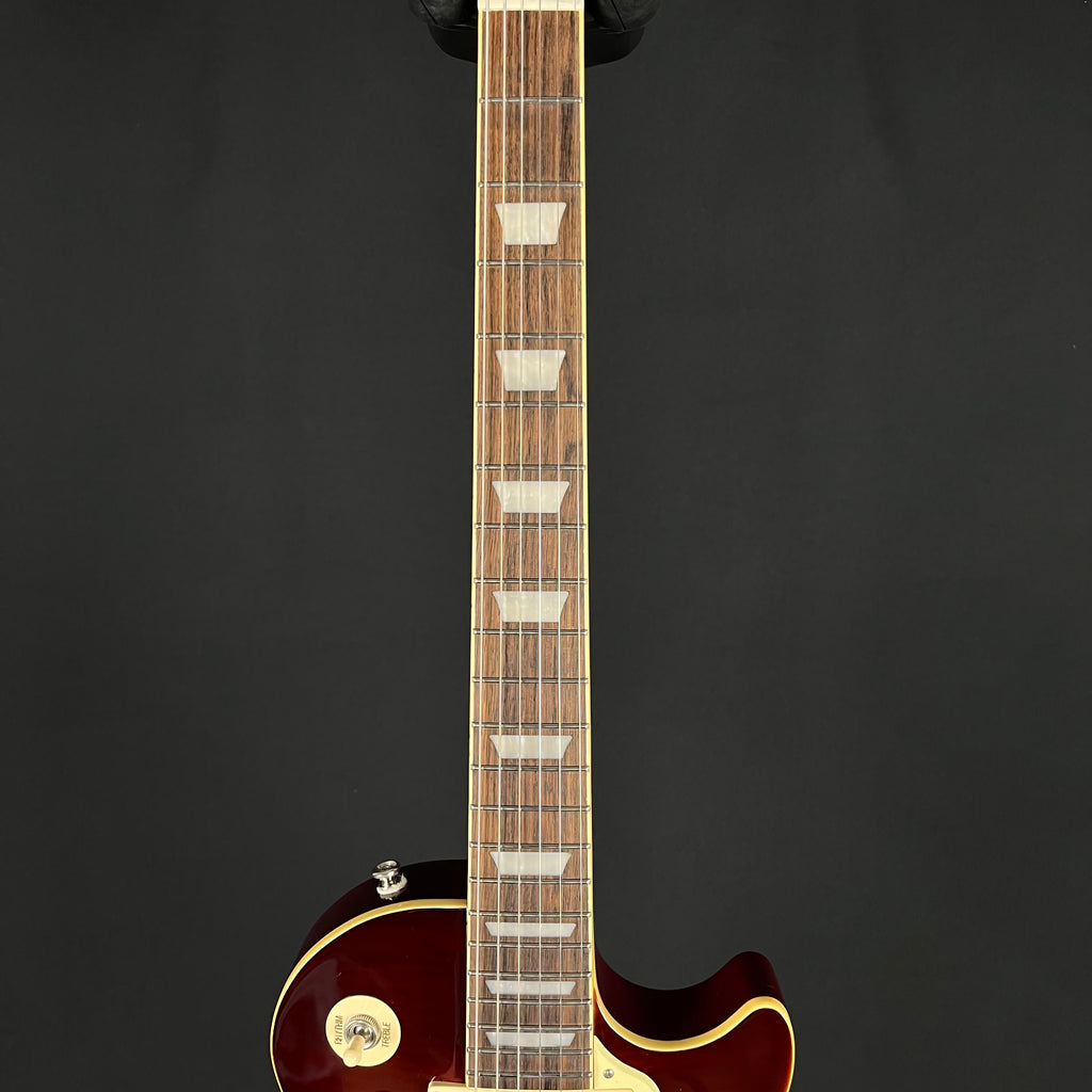 Epiphone Les Paul Standard 60s 2021