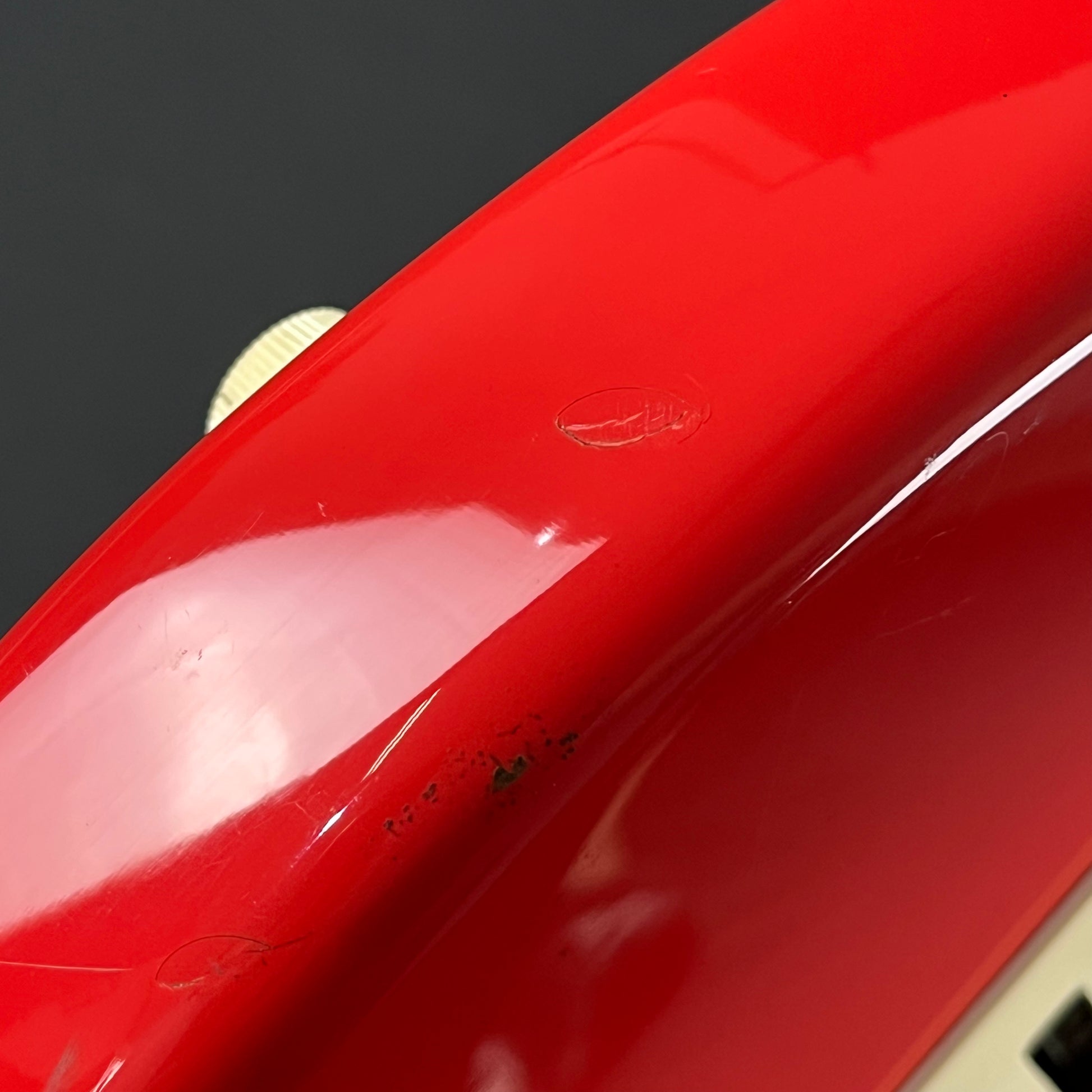 Squier Bullet Stratocaster