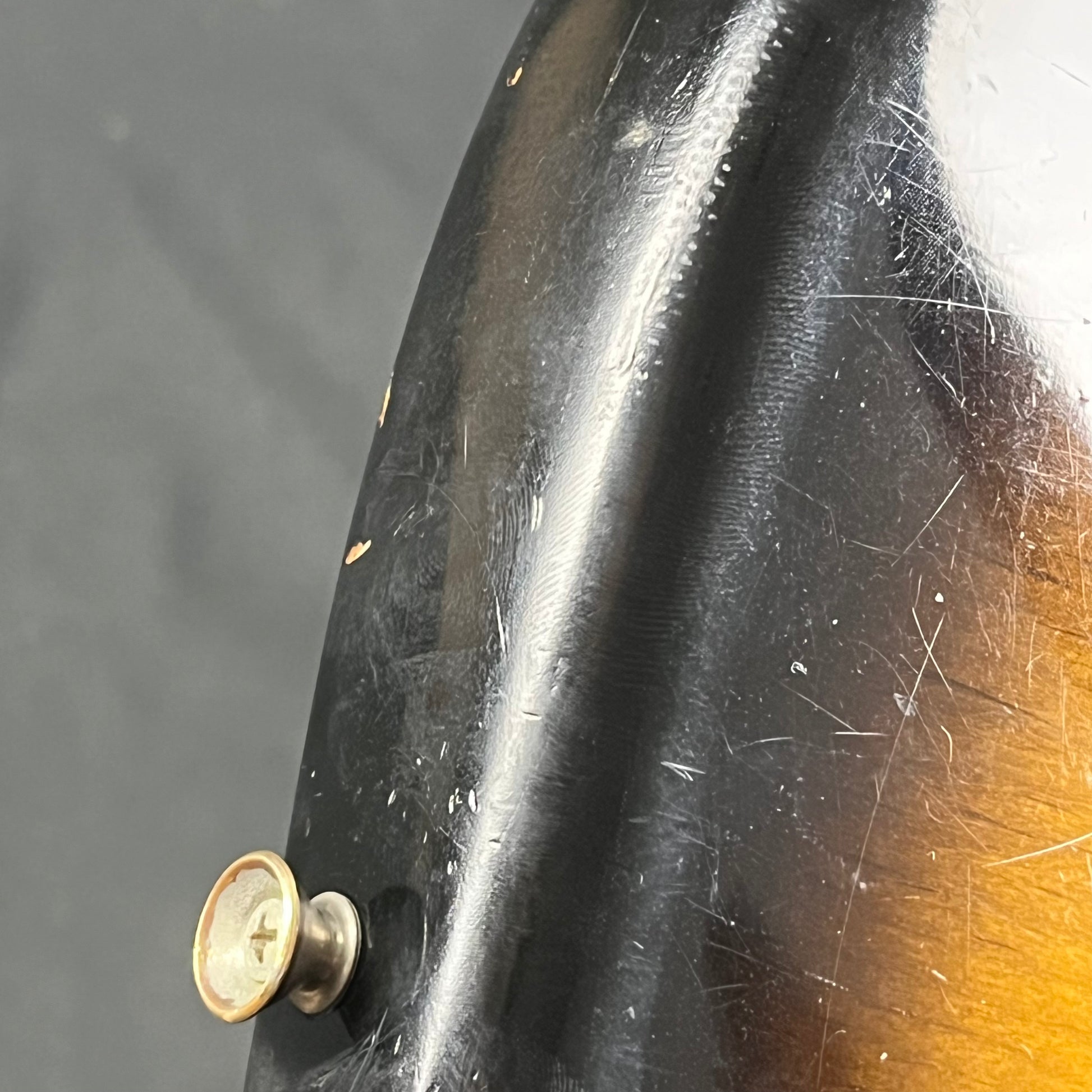 Fender Japan ST57-90 Stratocaster 1989-1990