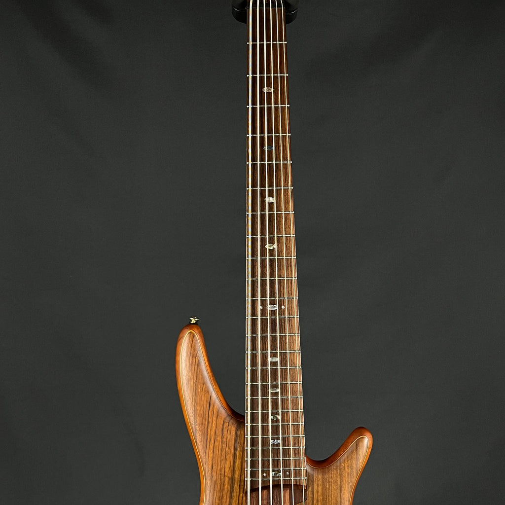 Ibanez SR Premium SR1206EVNF