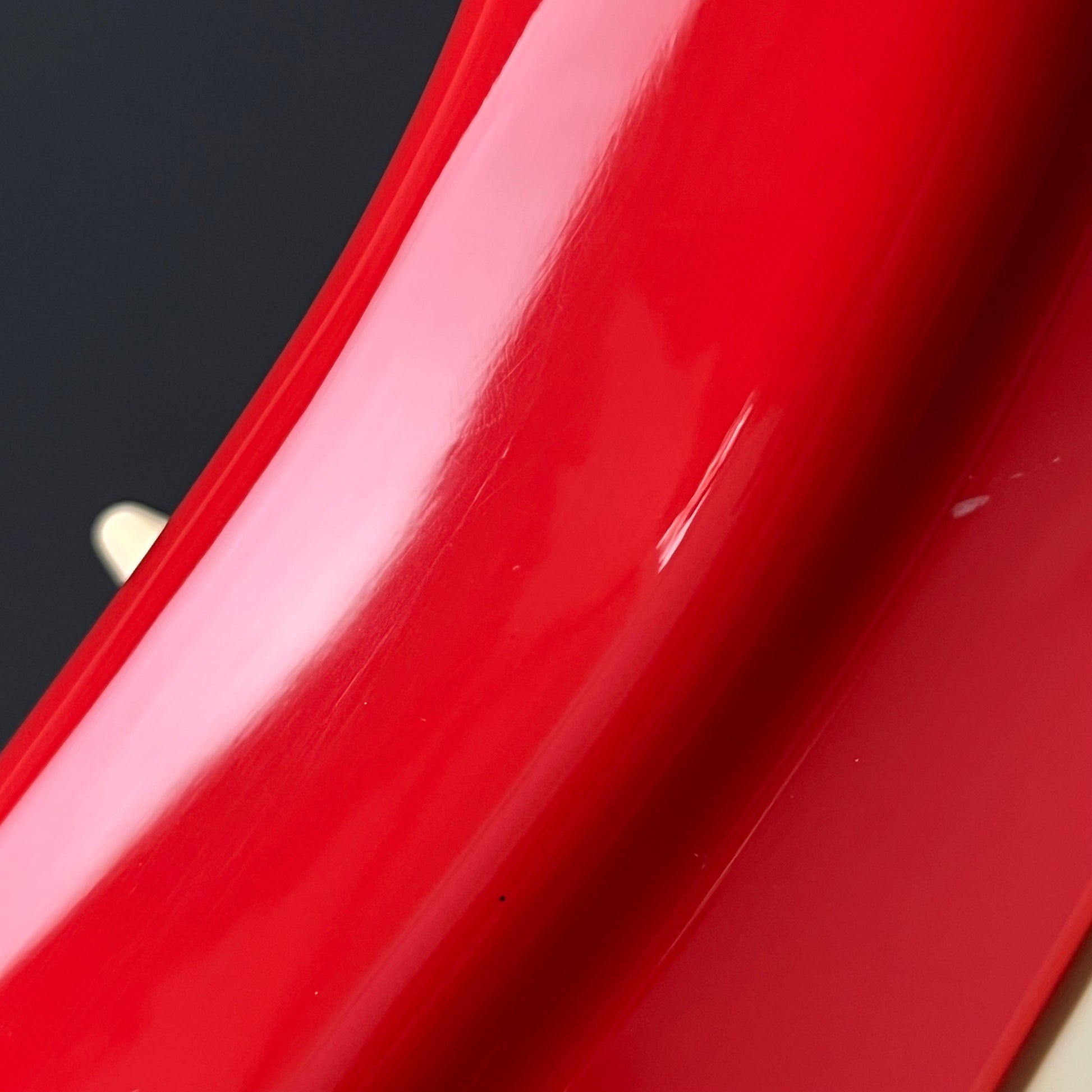 Squier Bullet Stratocaster