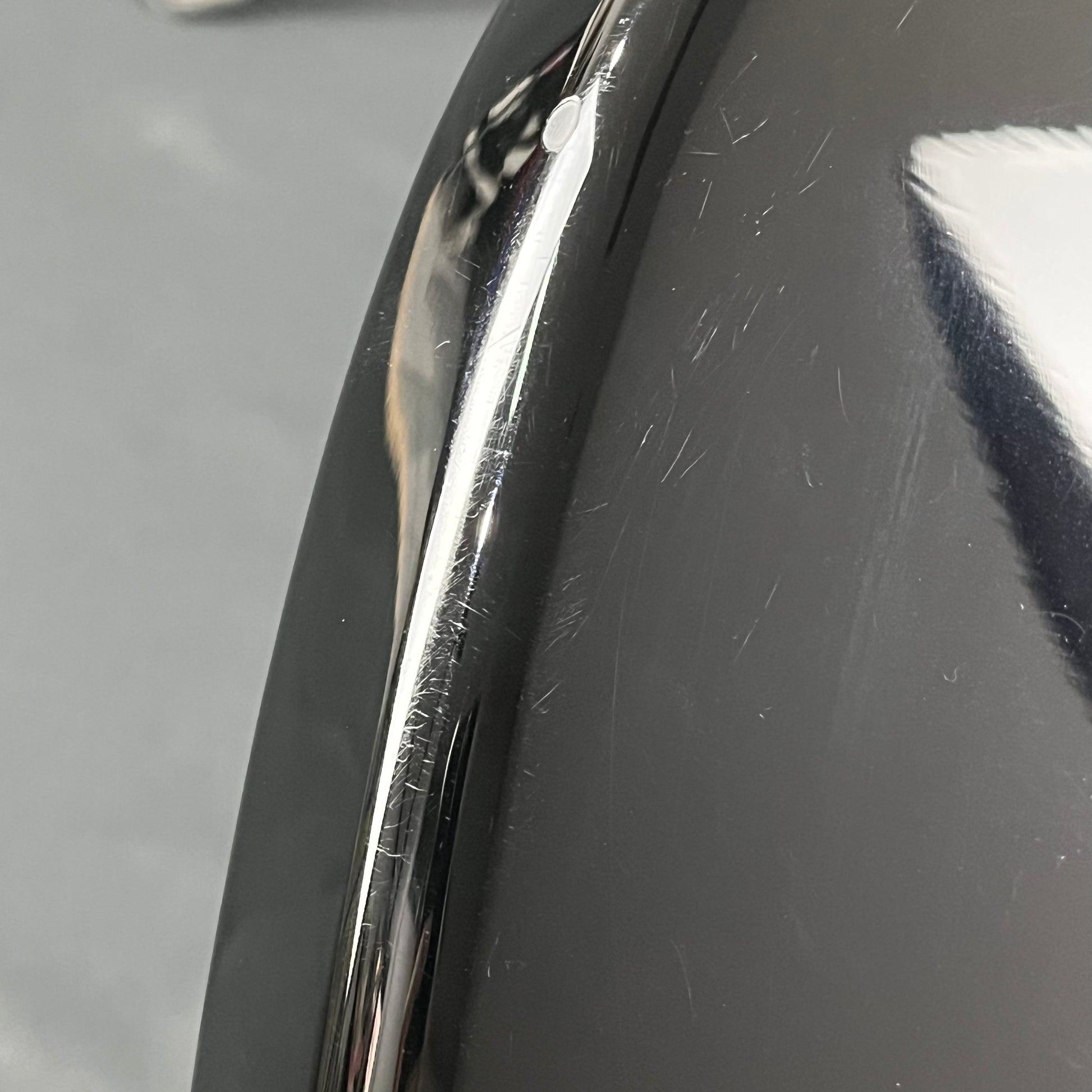 Squier Affinity Jazz Bass