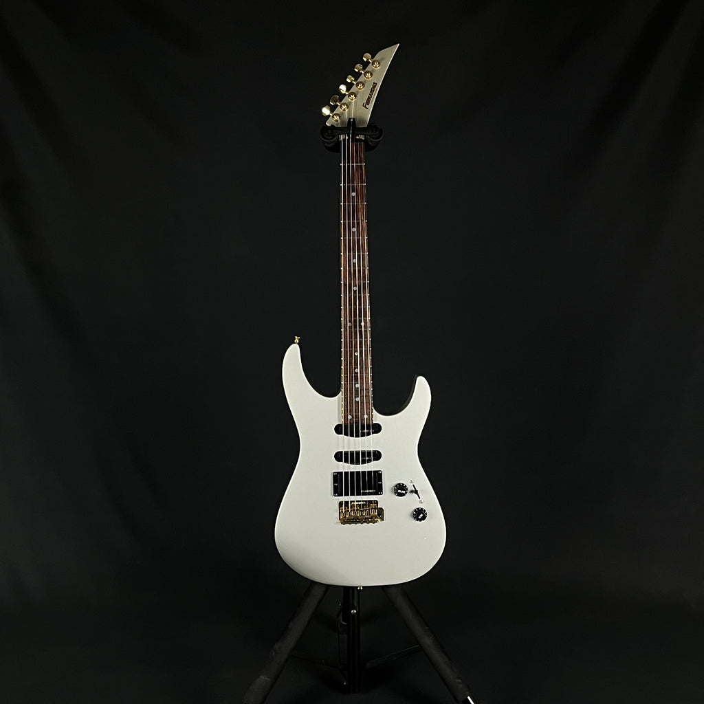 Fernandes STJ-40