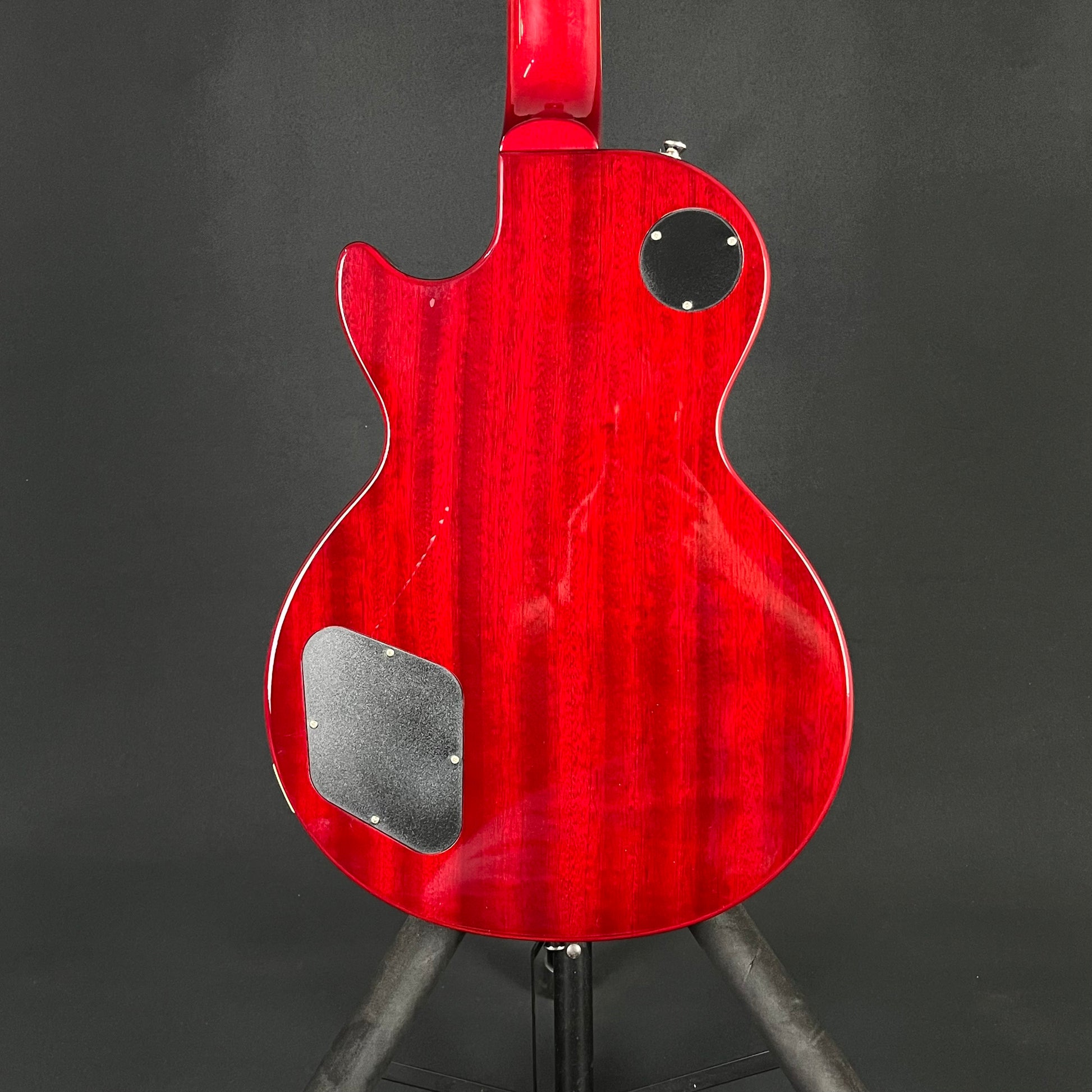 Epiphone Les Paul Standard 60s 2021