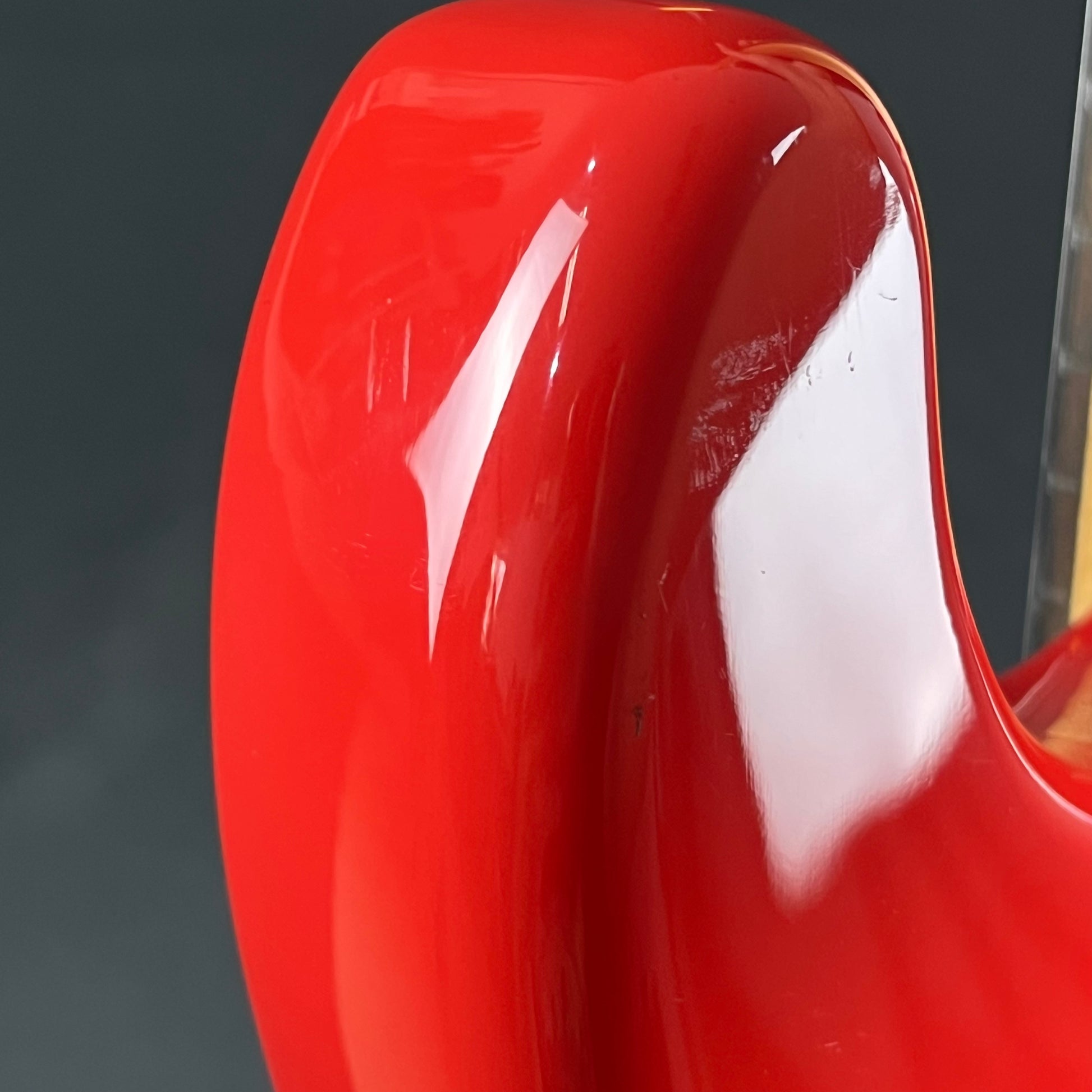 Squier Bullet Stratocaster