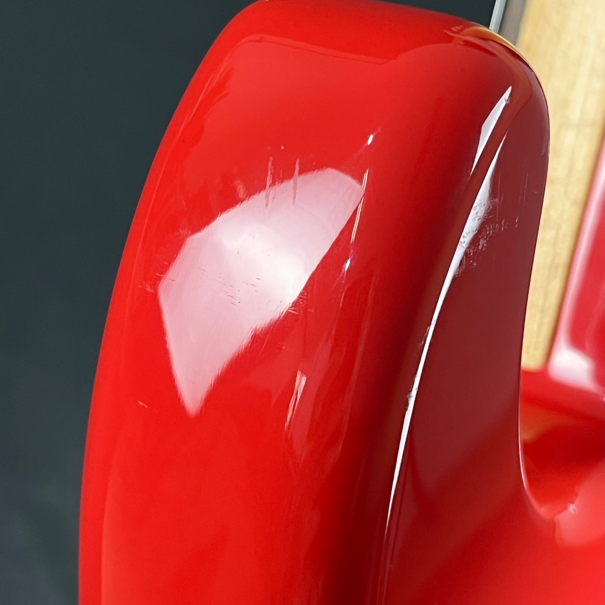 Squier Bullet Stratocaster