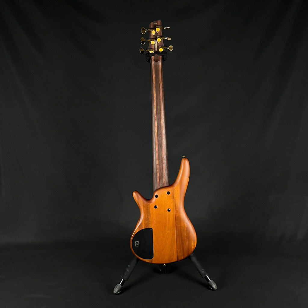 Ibanez SR Premium SR1206EVNF