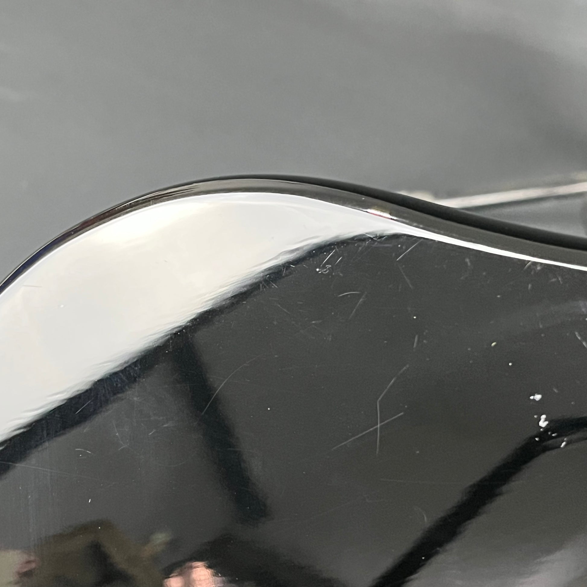 Squier Affinity Jazz Bass