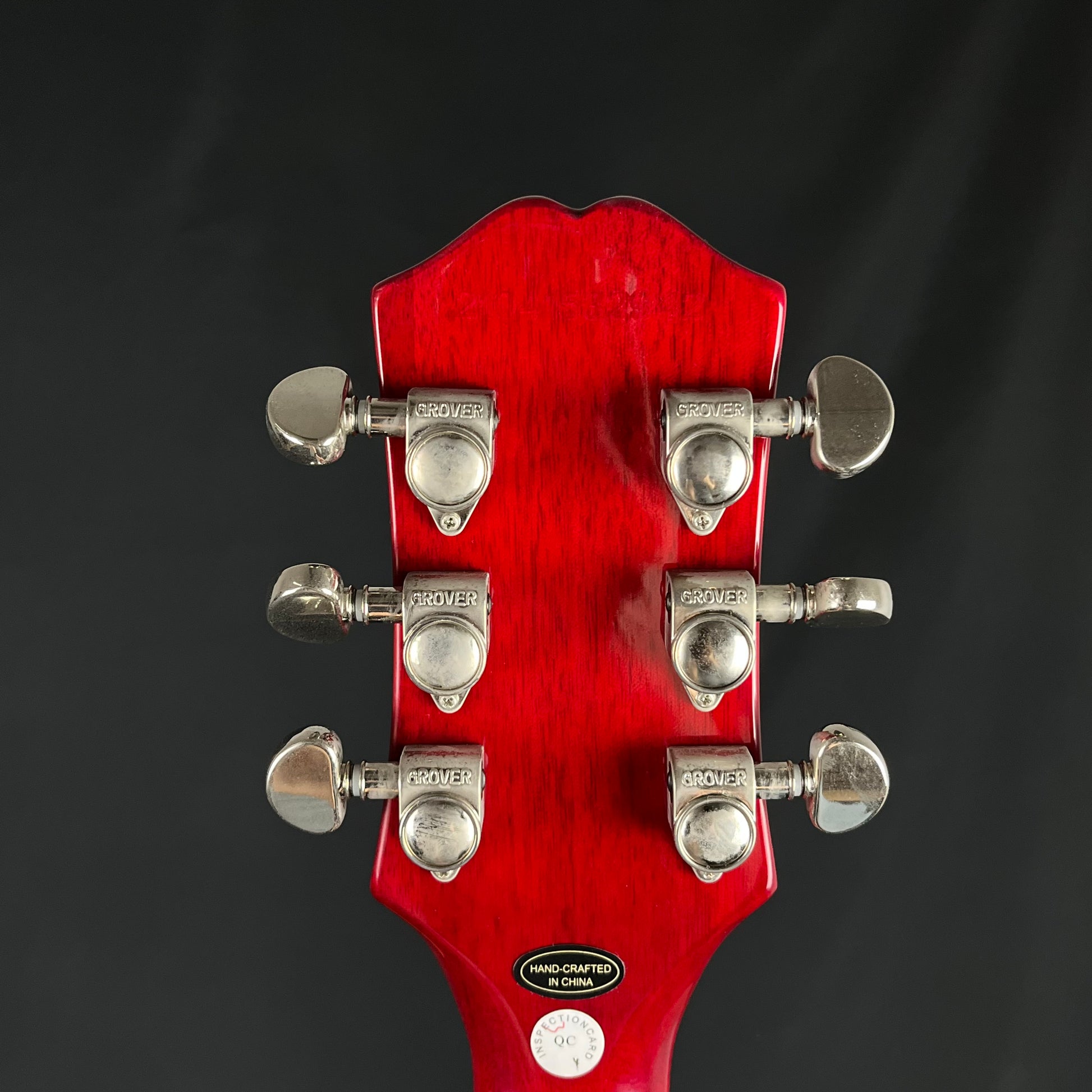 Epiphone Les Paul Standard 60s 2021