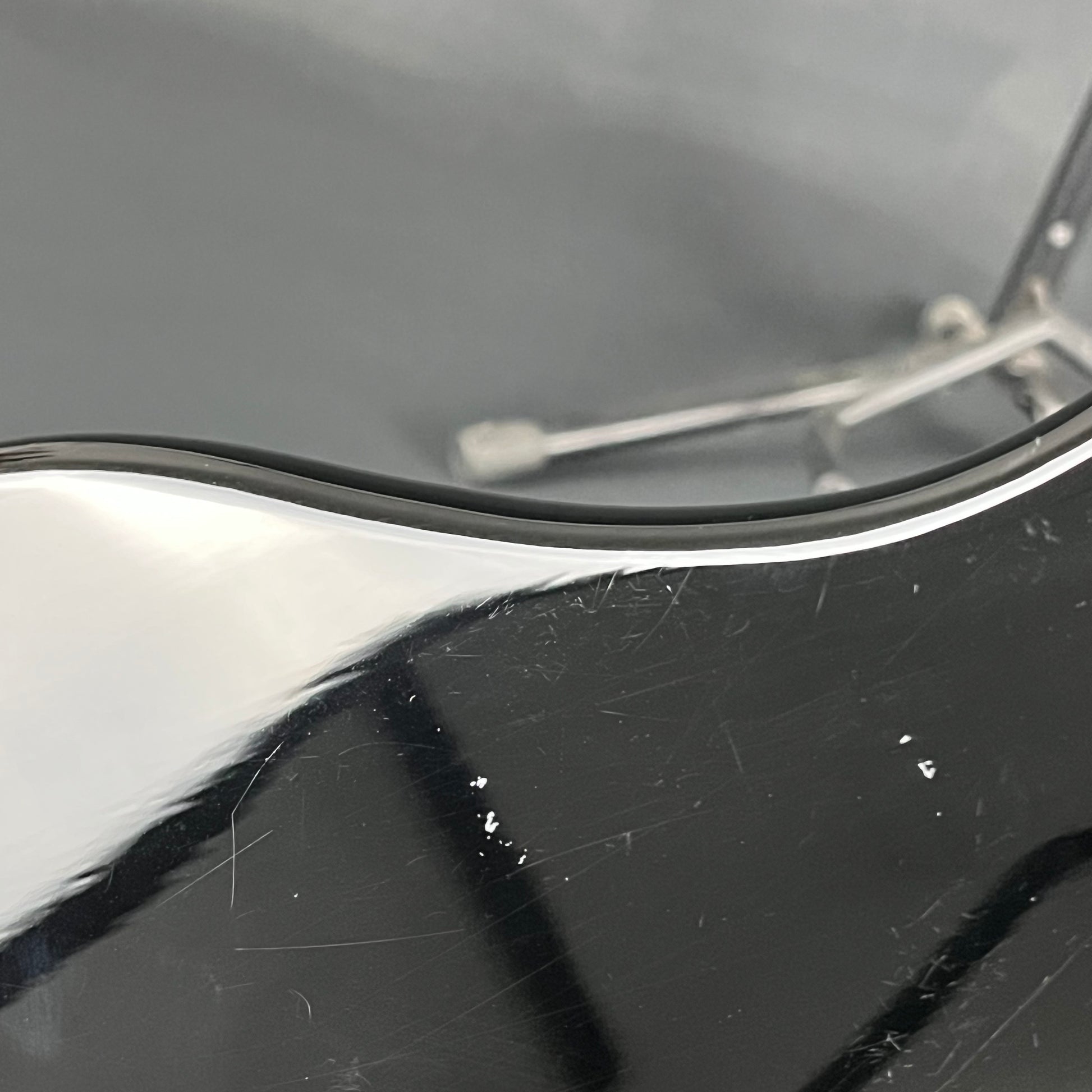 Squier Affinity Jazz Bass