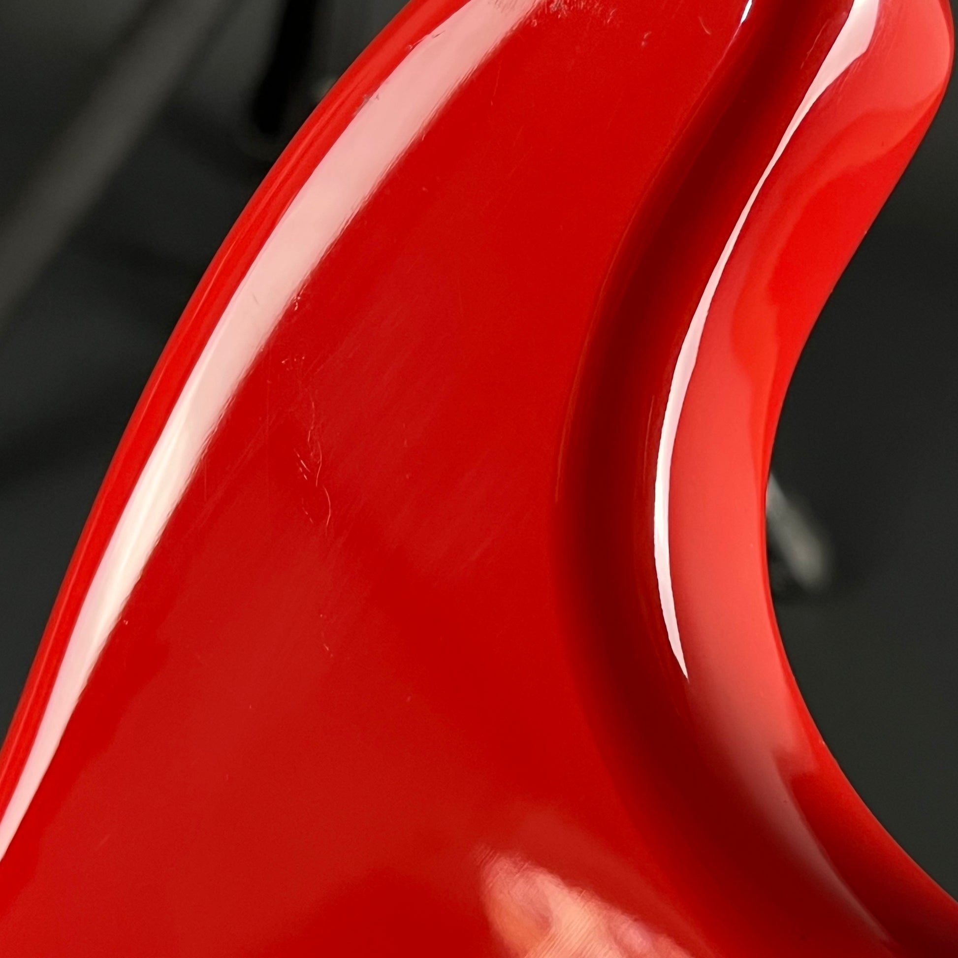 Squier Bullet Stratocaster