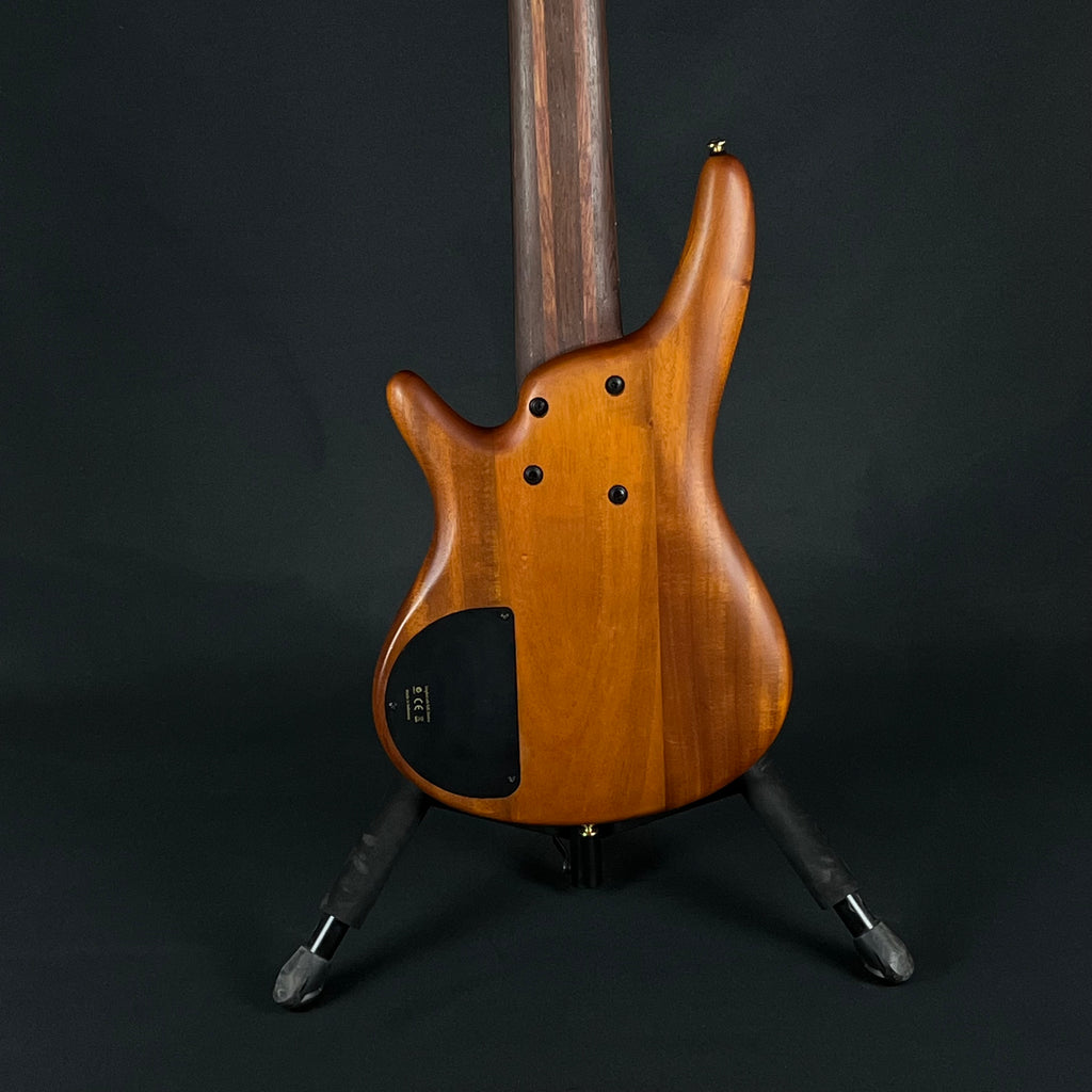 Ibanez SR Premium SR1206EVNF