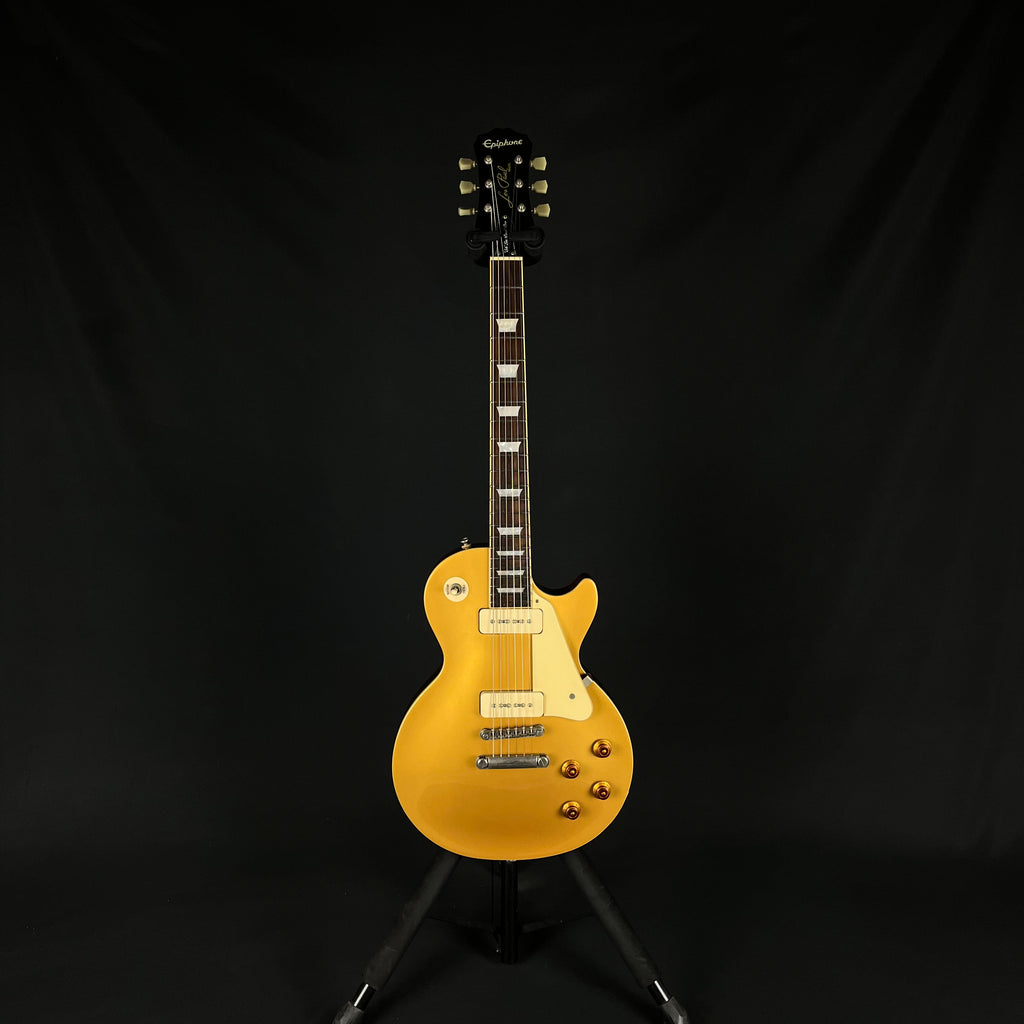 Epiphone Les Paul '56 Standard Pro