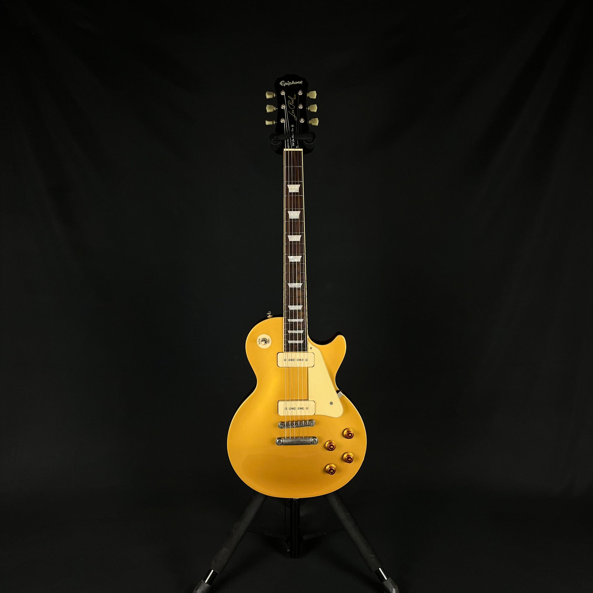 Epiphone Les Paul '56 Standard Pro