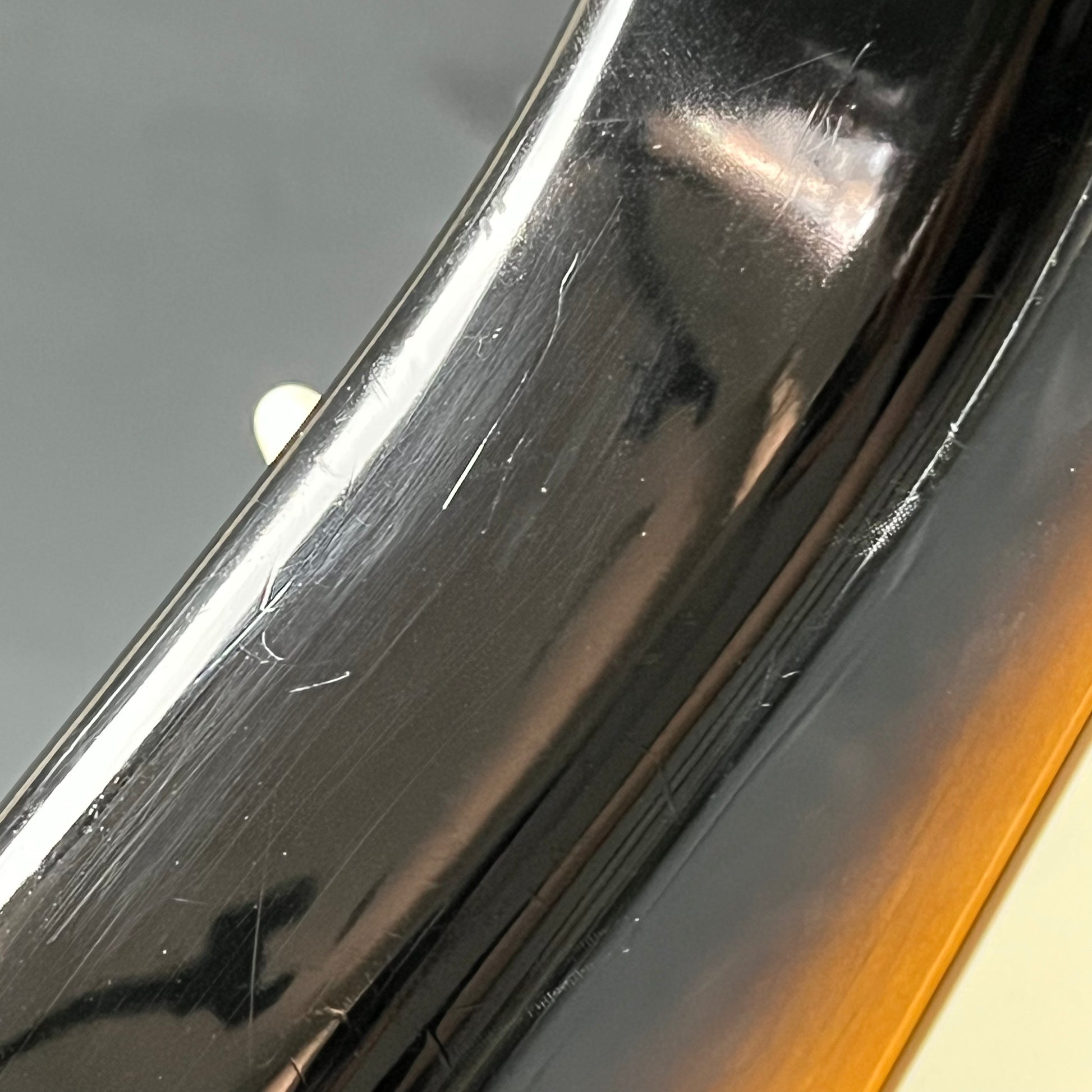Fender Japan ST57-90 Stratocaster 1989-1990