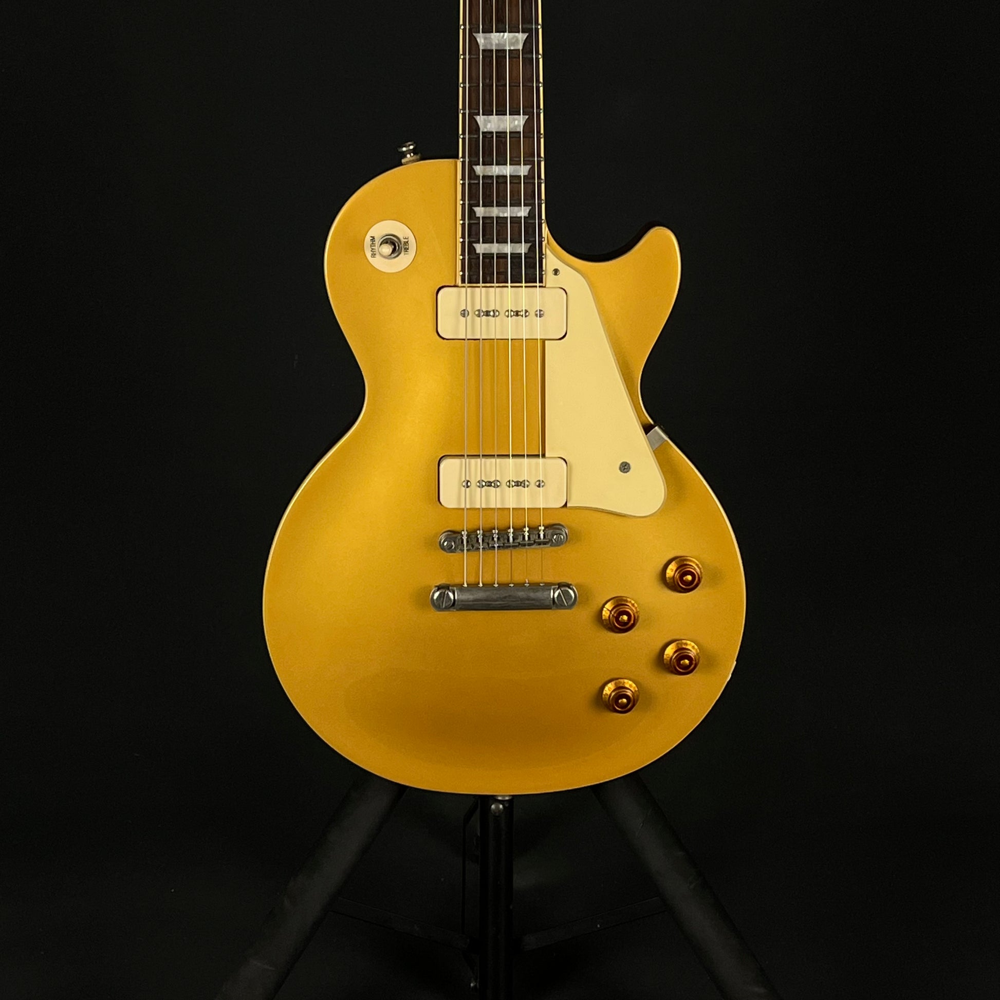 Epiphone Les Paul '56 Standard Pro