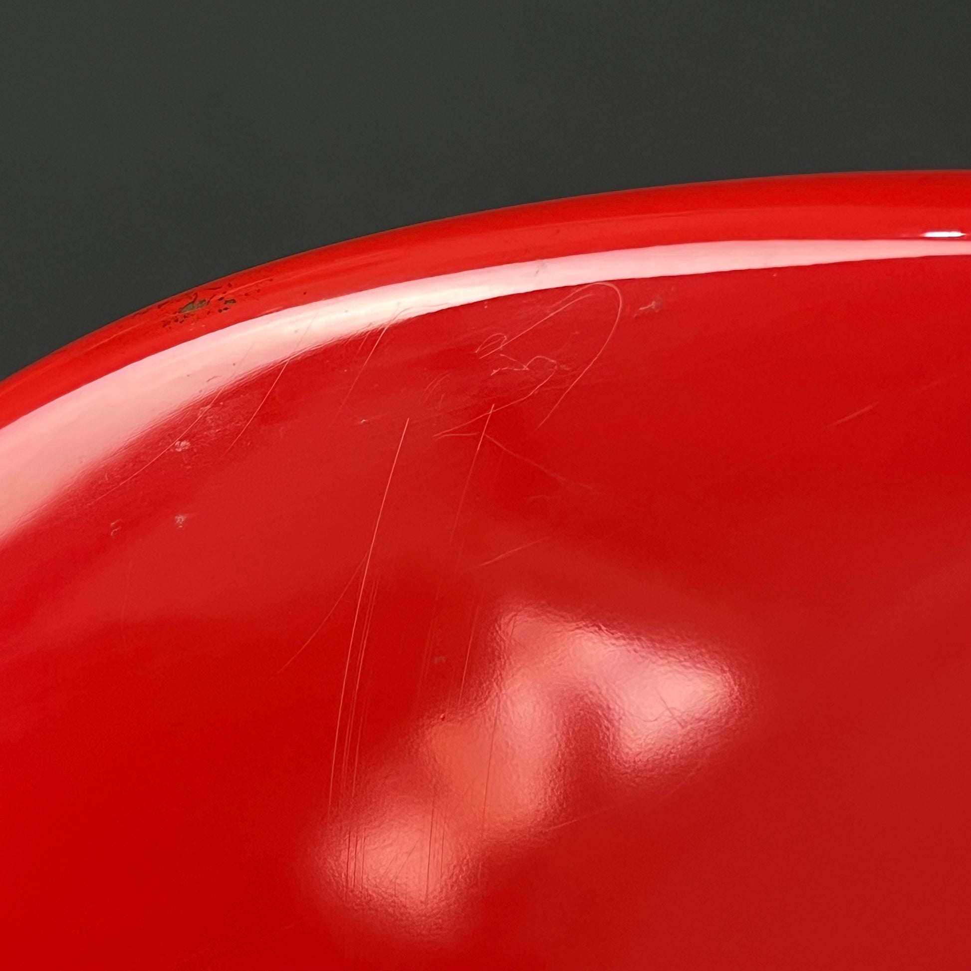 Squier Bullet Stratocaster