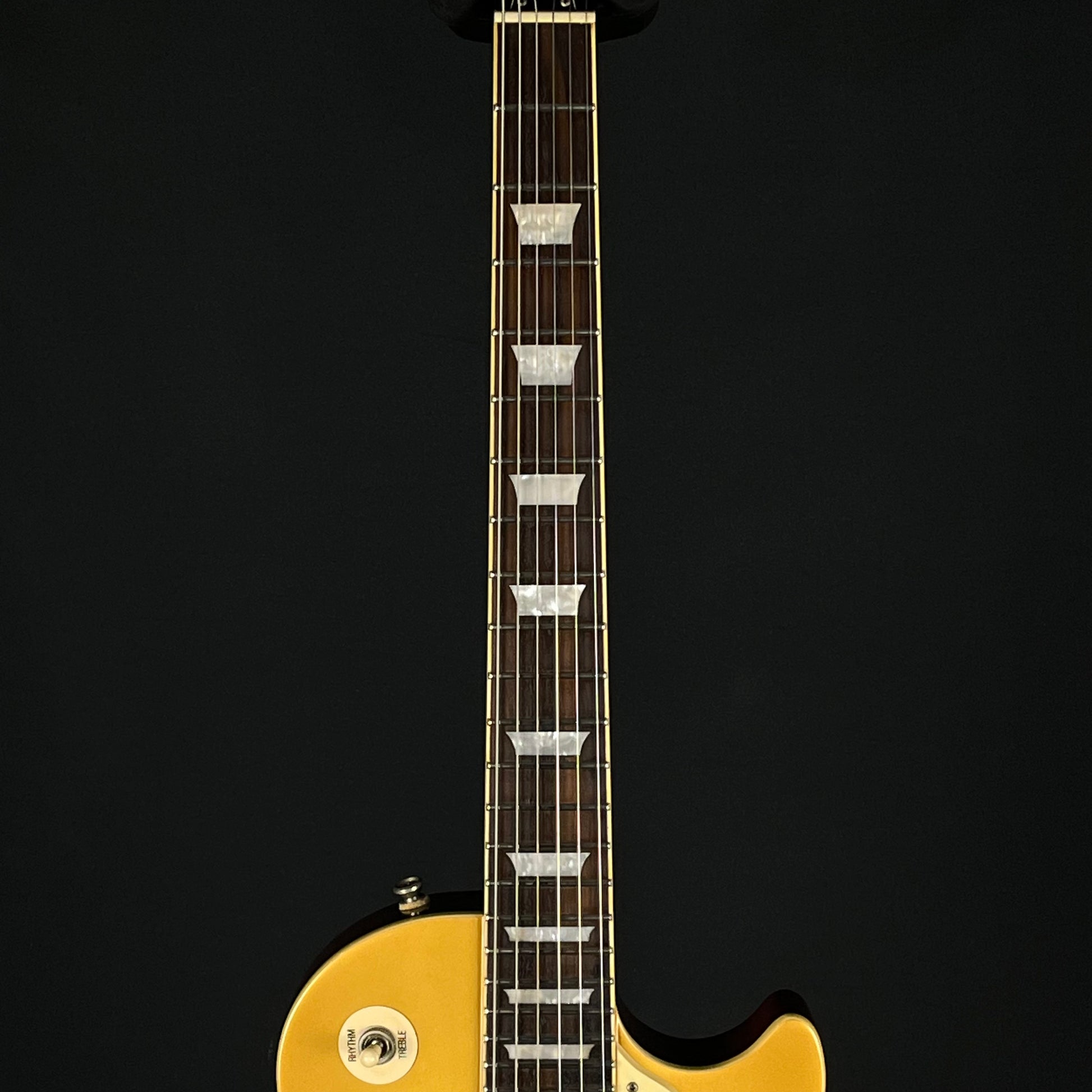 Epiphone Les Paul '56 Standard Pro