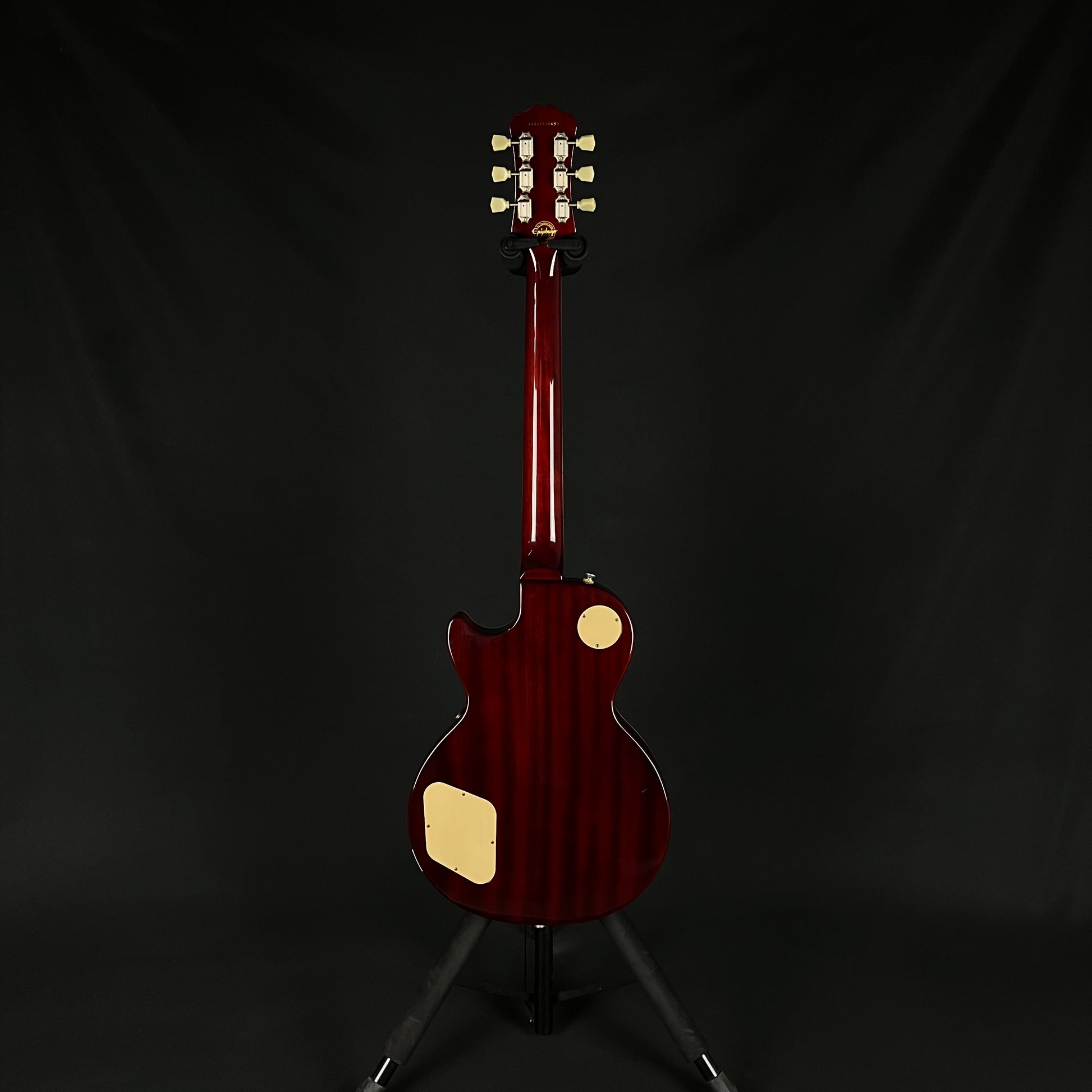 Epiphone Les Paul '56 Standard Pro