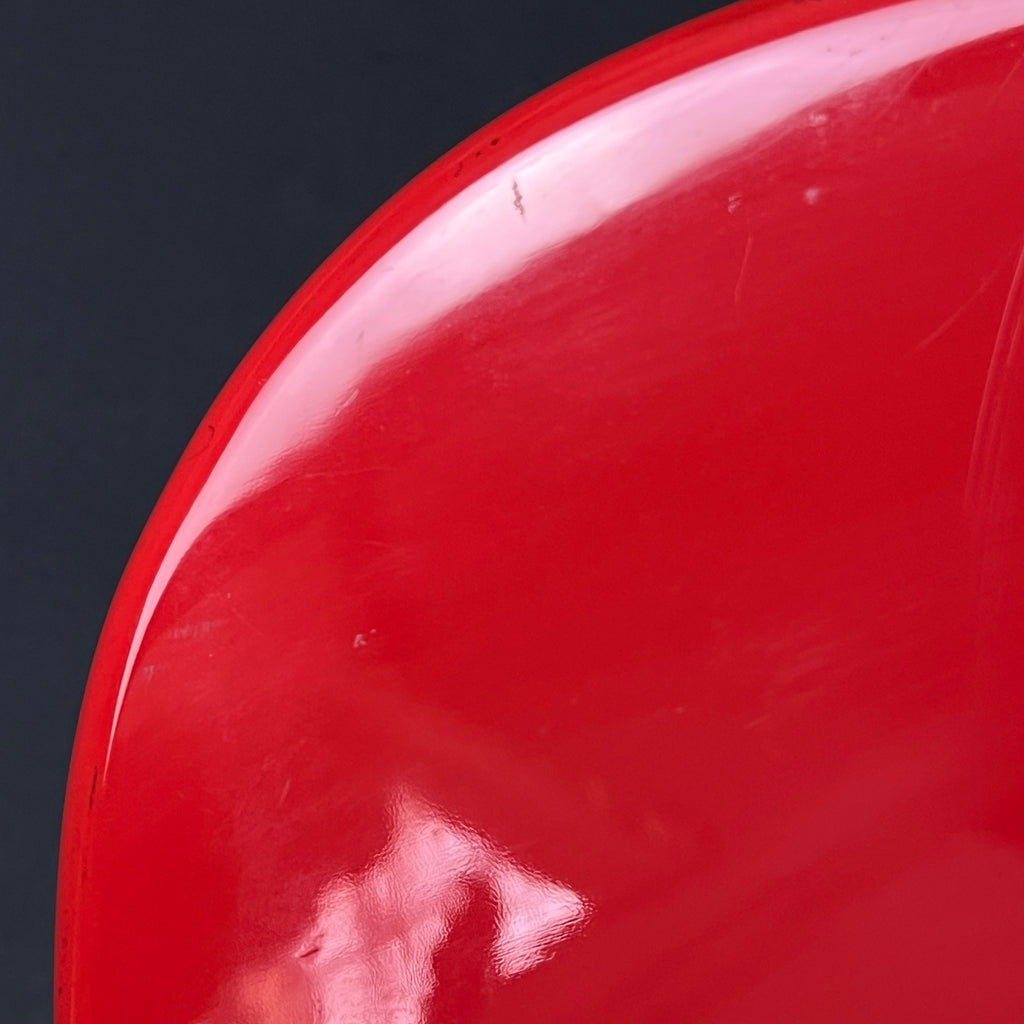 Squier Bullet Stratocaster