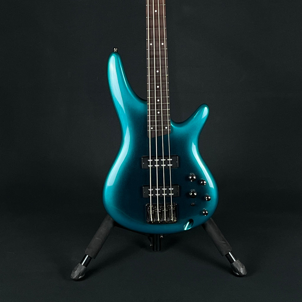 Ibanez SR300E Bass