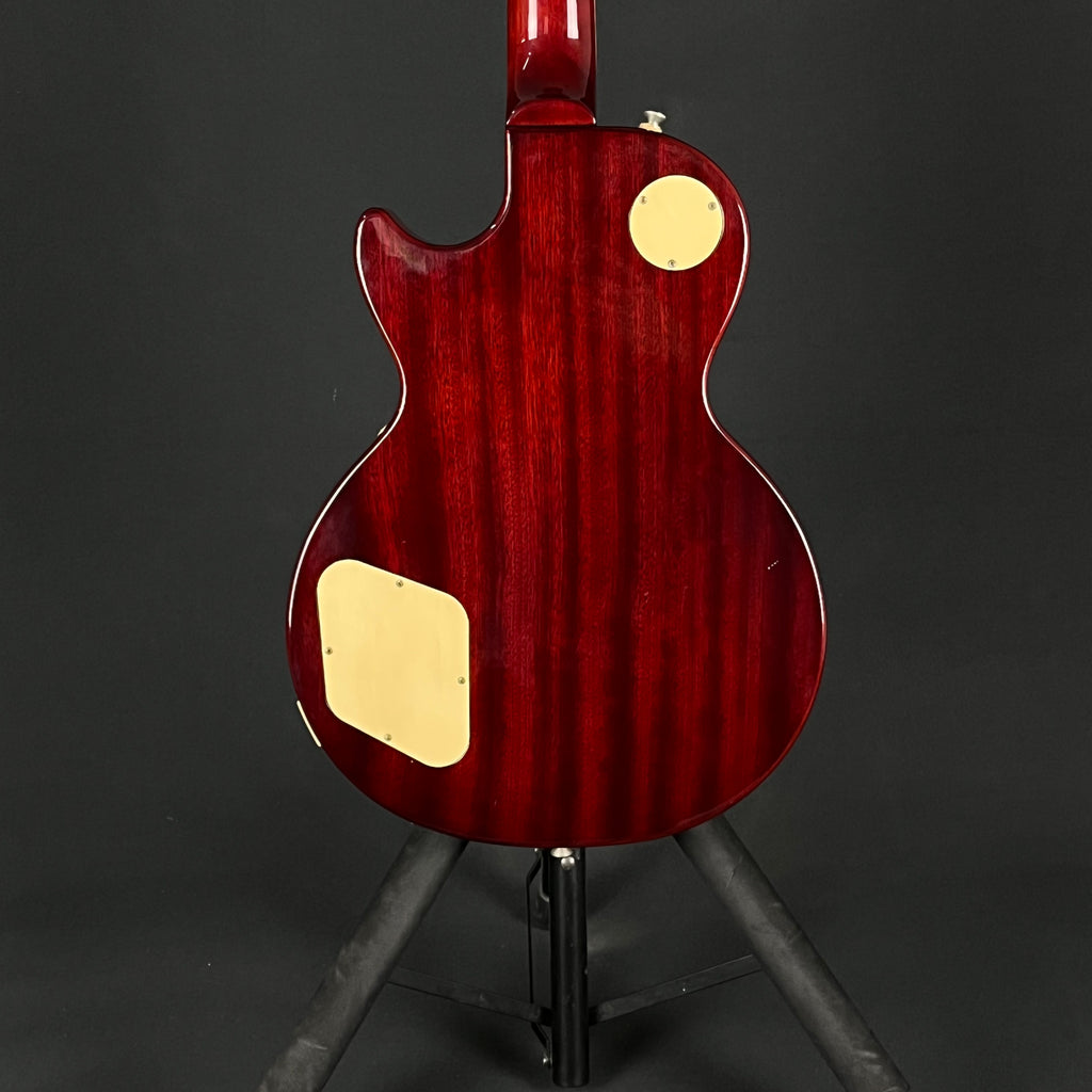 Epiphone Les Paul '56 Standard Pro