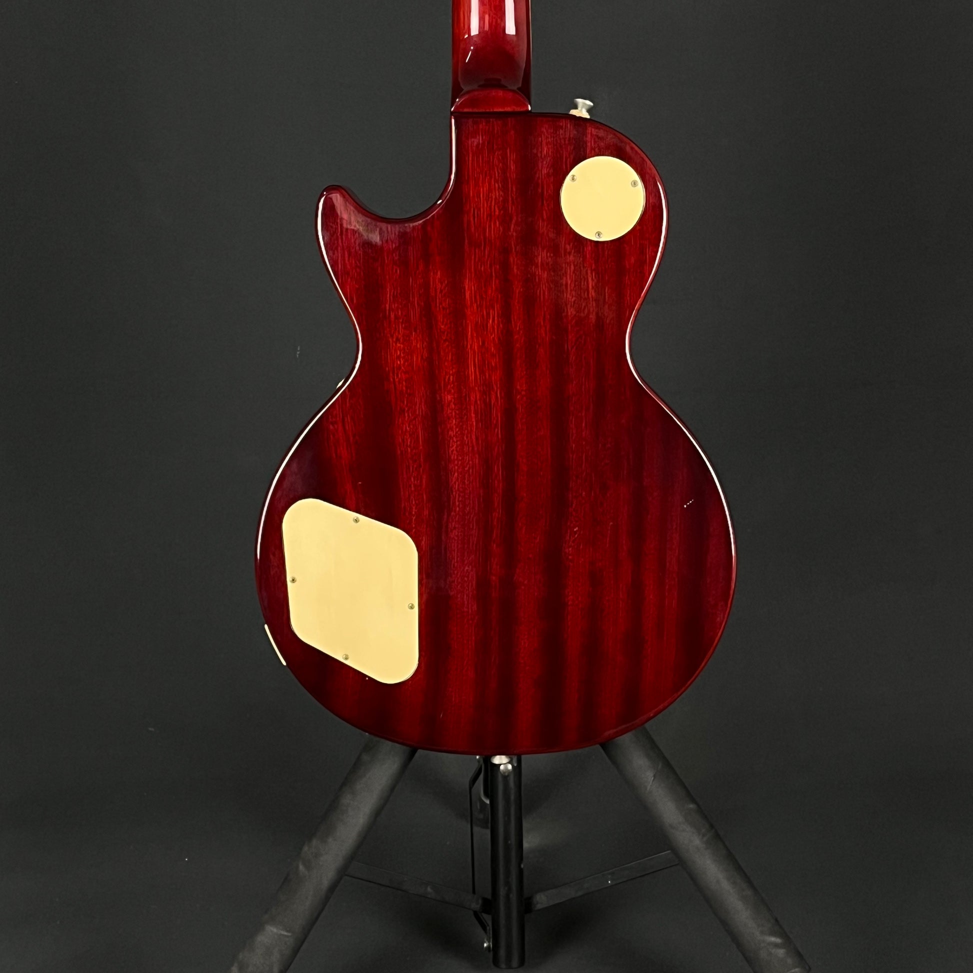 Epiphone Les Paul '56 Standard Pro