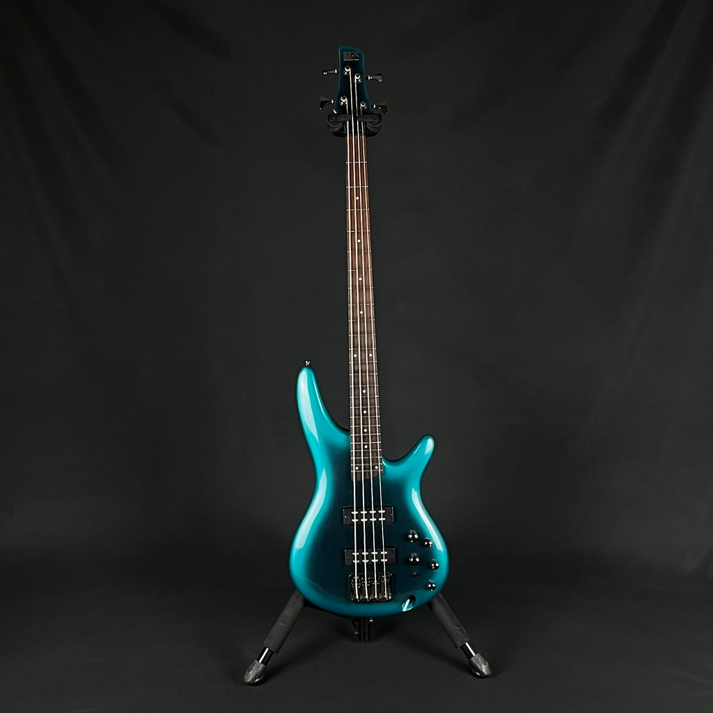 Ibanez SR300E Bass