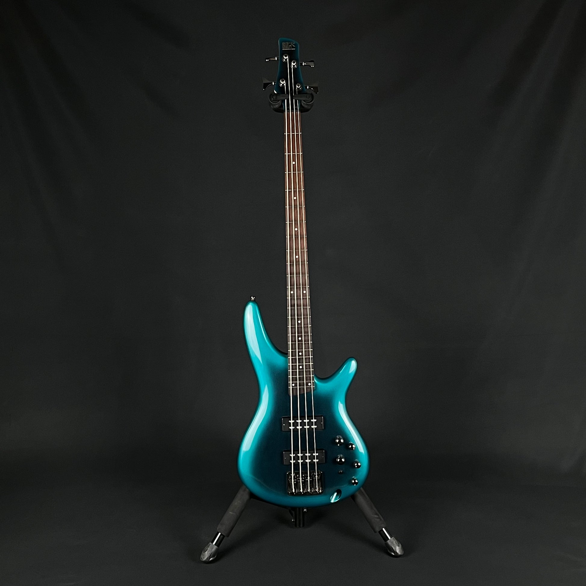 Ibanez SR300E Bass