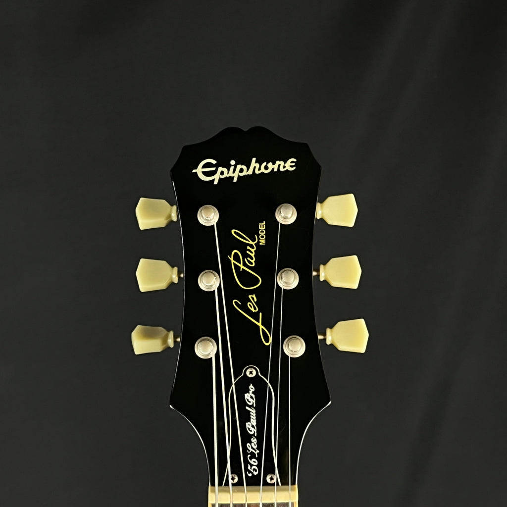 Epiphone Les Paul '56 Standard Pro