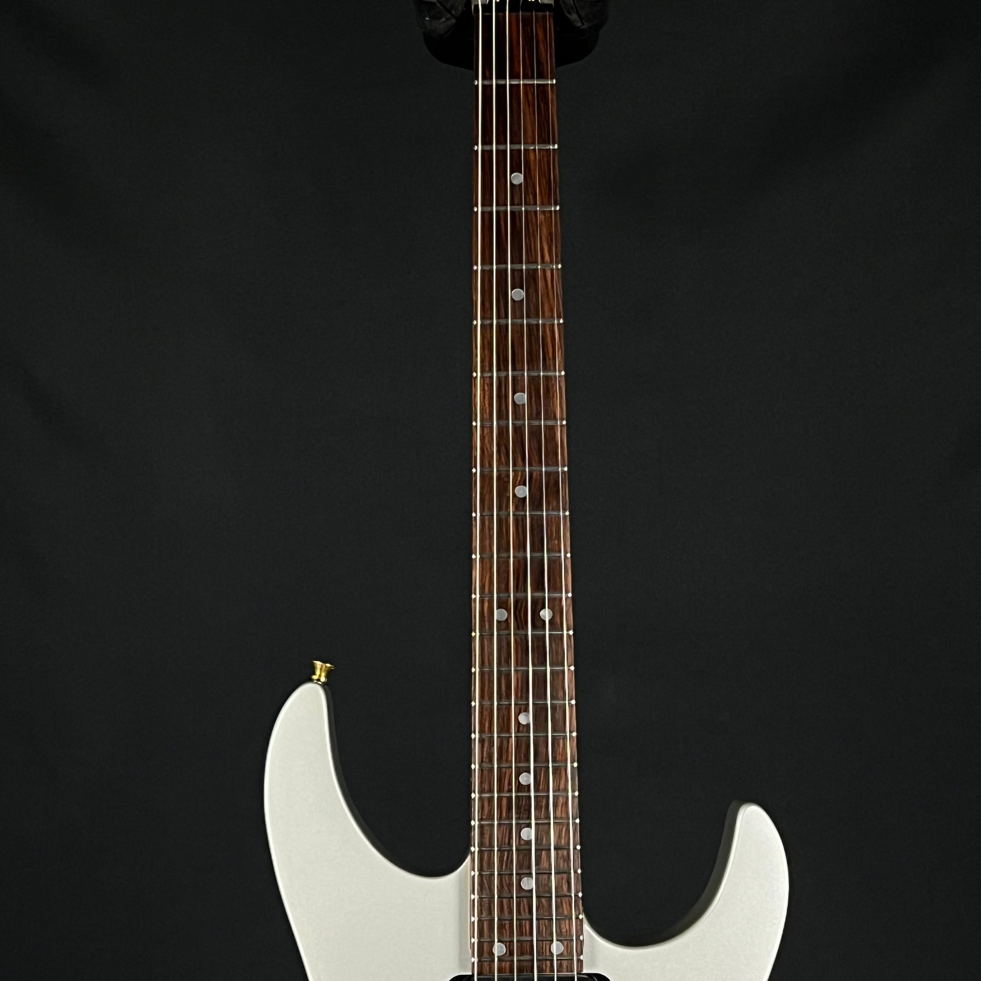 Fernandes STJ-40